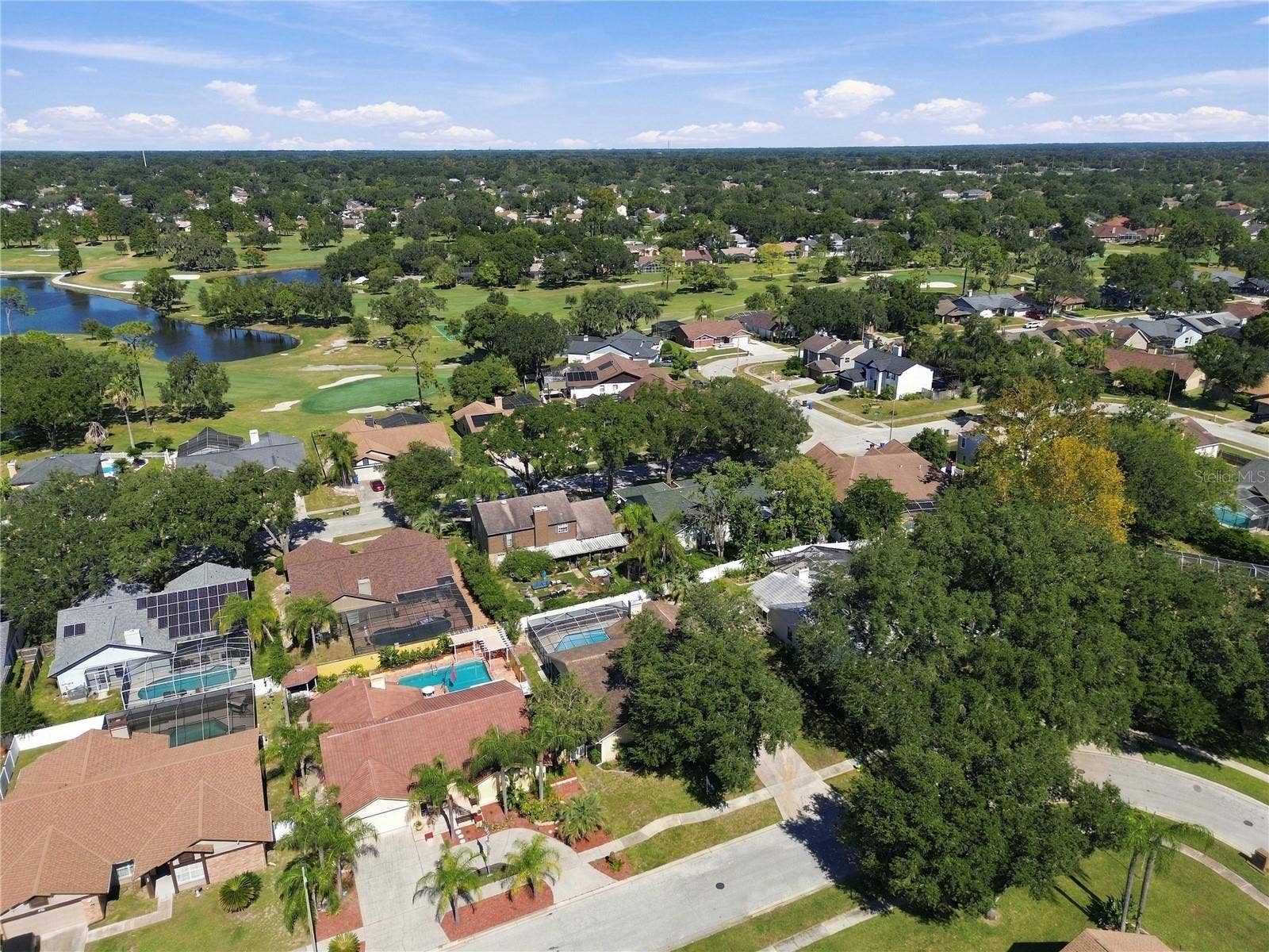 2510 BRIMHOLLOW DRIVE, Valrico, FL 33596 2510 BRIMHOLLOW DRIVE, Valrico, FL 33596