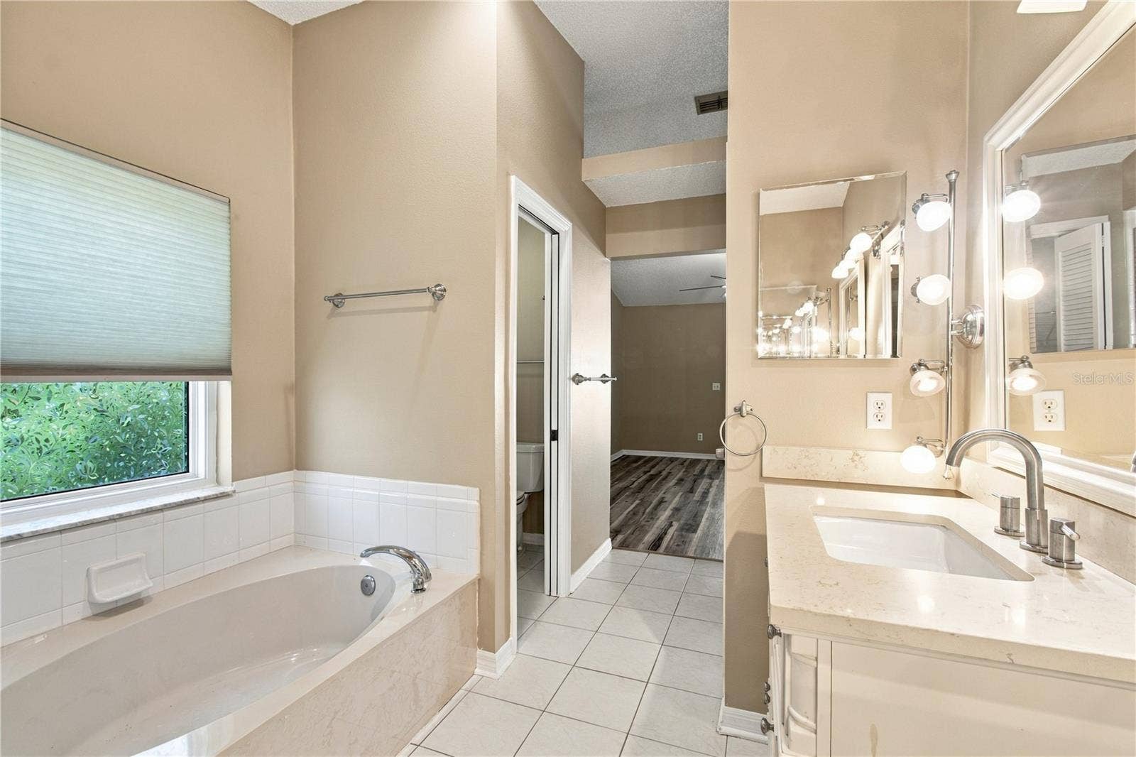 2510 BRIMHOLLOW DRIVE, Valrico, FL 33596 2510 BRIMHOLLOW DRIVE, Valrico, FL 33596