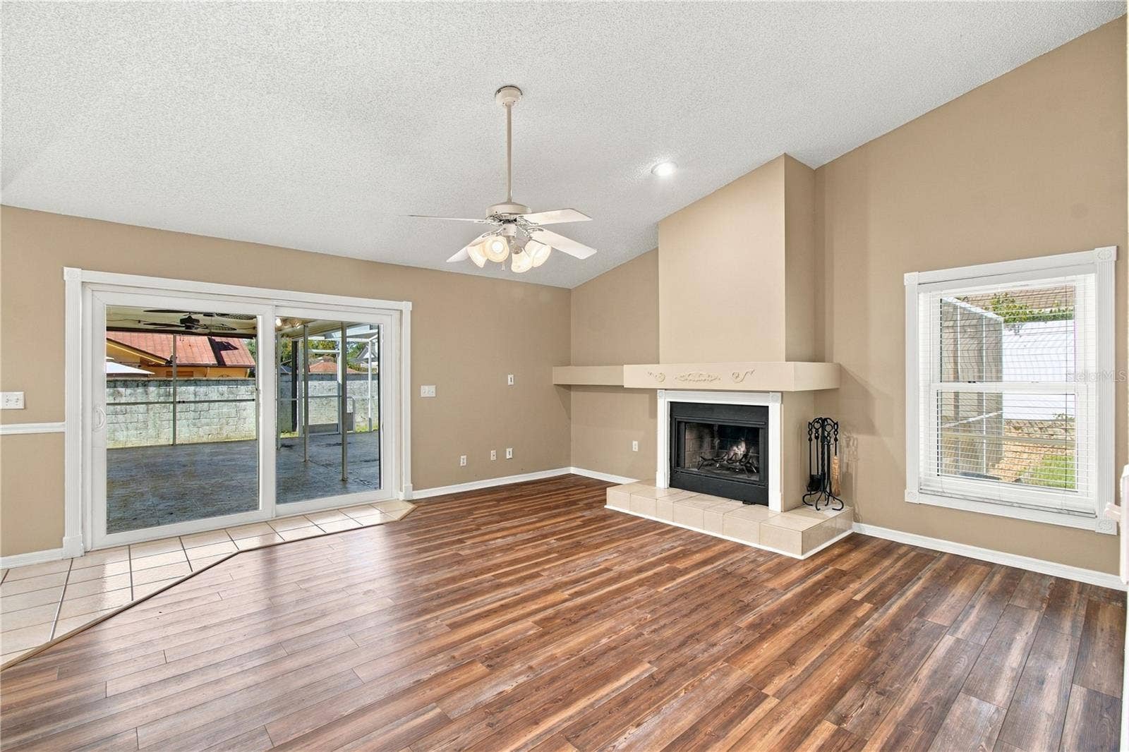 2510 BRIMHOLLOW DRIVE, Valrico, FL 33596 2510 BRIMHOLLOW DRIVE, Valrico, FL 33596
