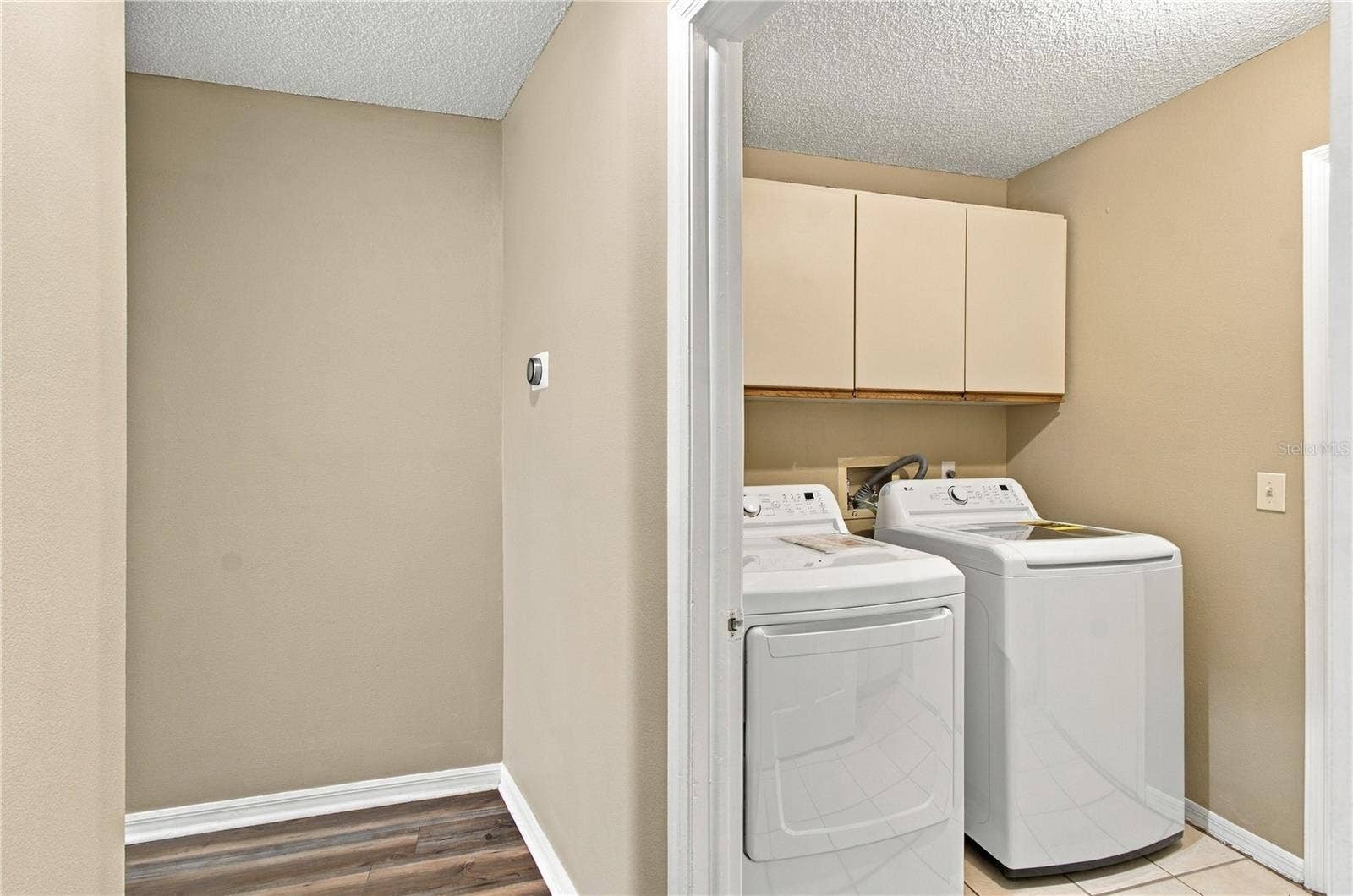 2510 BRIMHOLLOW DRIVE, Valrico, FL 33596 2510 BRIMHOLLOW DRIVE, Valrico, FL 33596
