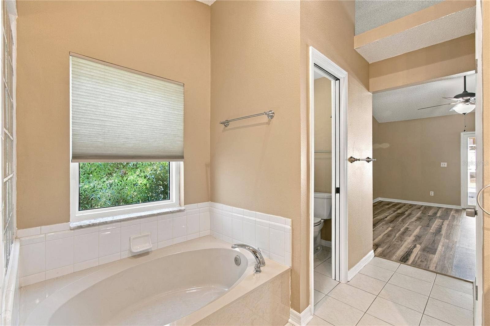 2510 BRIMHOLLOW DRIVE, Valrico, FL 33596 2510 BRIMHOLLOW DRIVE, Valrico, FL 33596