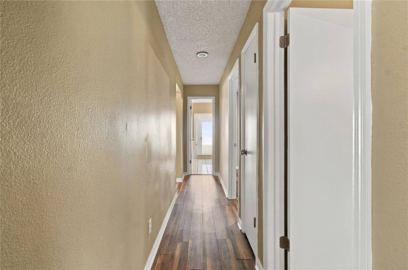 2510 BRIMHOLLOW DRIVE, Valrico, FL 33596 2510 BRIMHOLLOW DRIVE, Valrico, FL 33596