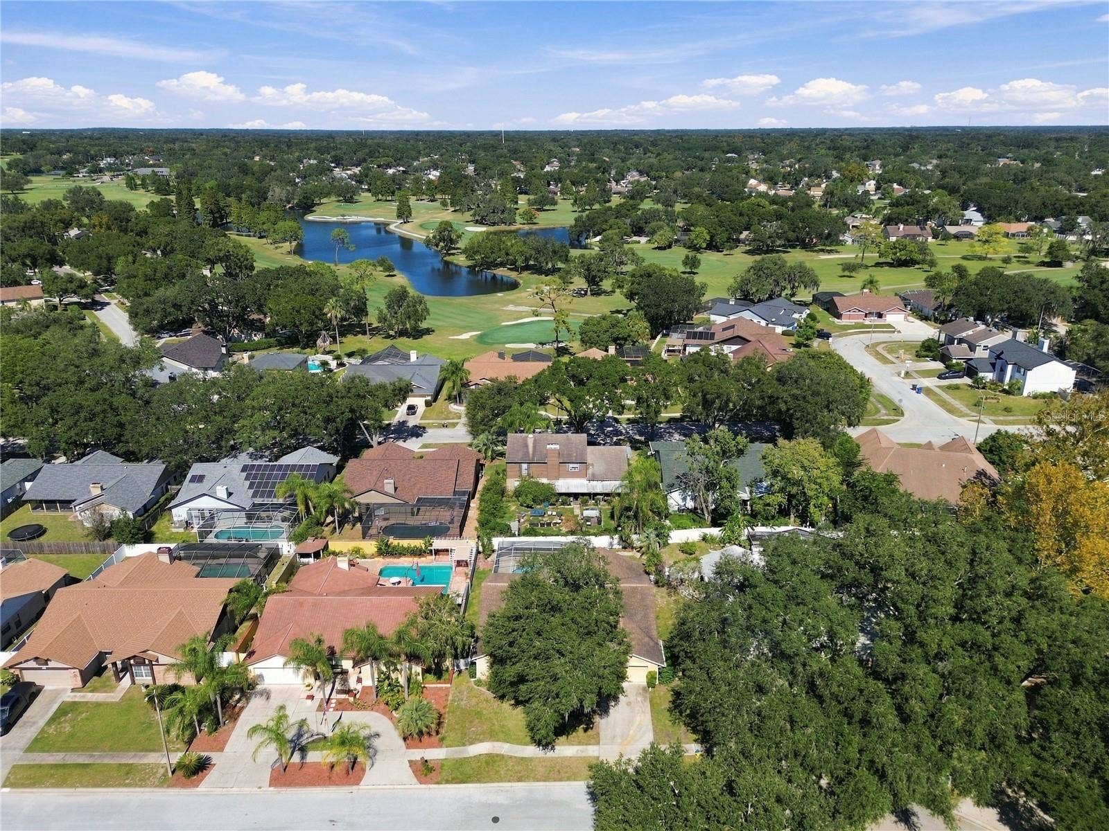 2510 BRIMHOLLOW DRIVE, Valrico, FL 33596 2510 BRIMHOLLOW DRIVE, Valrico, FL 33596