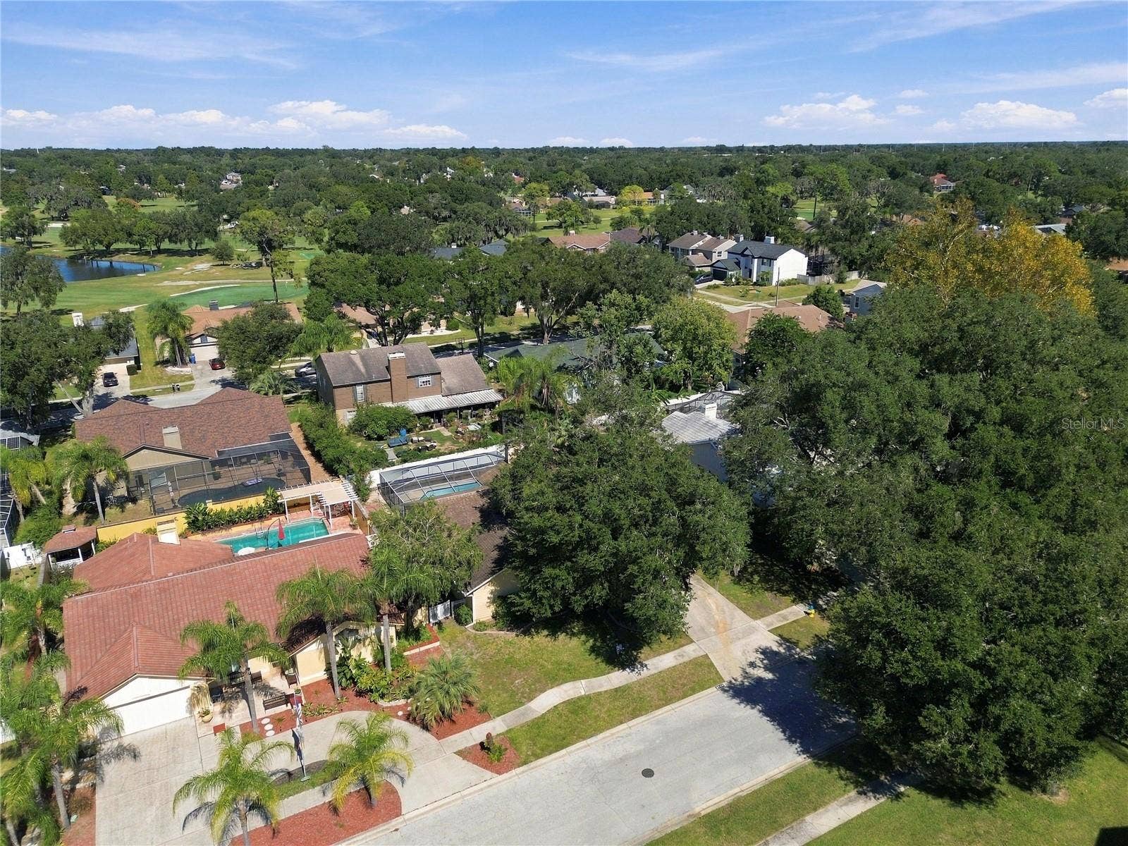 2510 BRIMHOLLOW DRIVE, Valrico, FL 33596 2510 BRIMHOLLOW DRIVE, Valrico, FL 33596