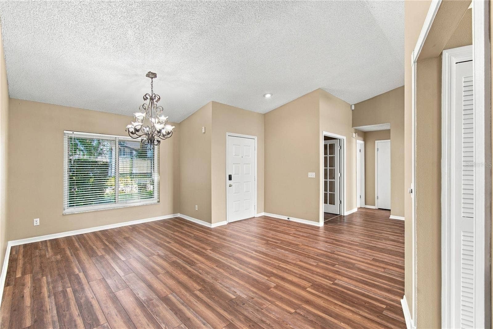 2510 BRIMHOLLOW DRIVE, Valrico, FL 33596 2510 BRIMHOLLOW DRIVE, Valrico, FL 33596