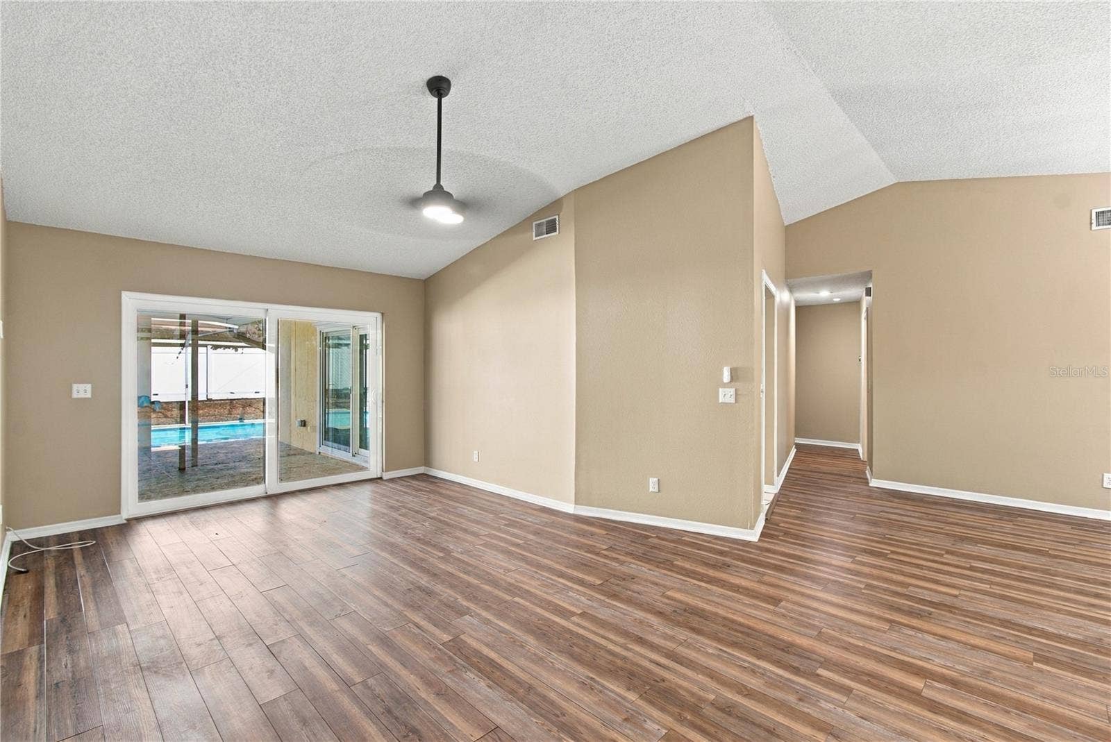 2510 BRIMHOLLOW DRIVE, Valrico, FL 33596 2510 BRIMHOLLOW DRIVE, Valrico, FL 33596
