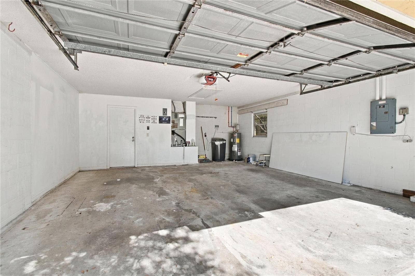 2510 BRIMHOLLOW DRIVE, Valrico, FL 33596 2510 BRIMHOLLOW DRIVE, Valrico, FL 33596