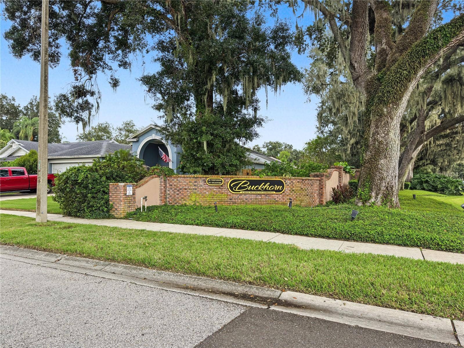 2510 BRIMHOLLOW DRIVE, Valrico, FL 33596 2510 BRIMHOLLOW DRIVE, Valrico, FL 33596