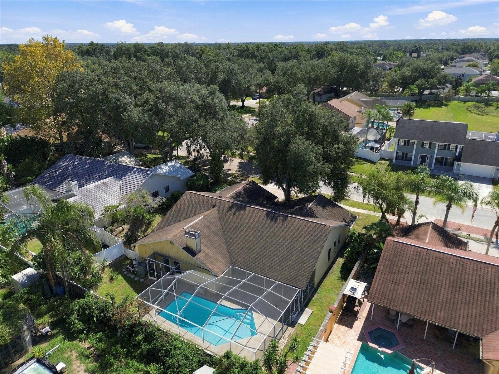 2510 BRIMHOLLOW DRIVE, Valrico, FL 33596 2510 BRIMHOLLOW DRIVE, Valrico, FL 33596