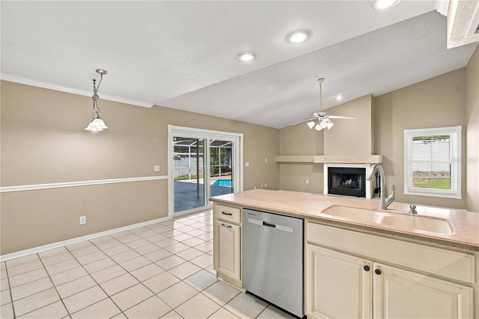 2510 BRIMHOLLOW DRIVE, Valrico, FL 33596 2510 BRIMHOLLOW DRIVE, Valrico, FL 33596