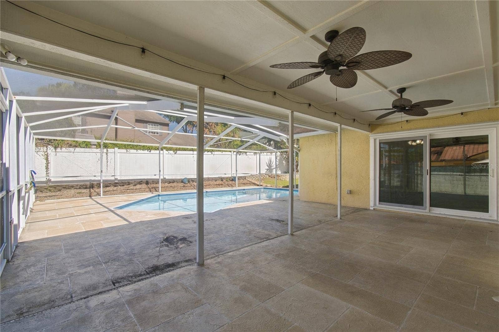 2510 BRIMHOLLOW DRIVE, Valrico, FL 33596 2510 BRIMHOLLOW DRIVE, Valrico, FL 33596
