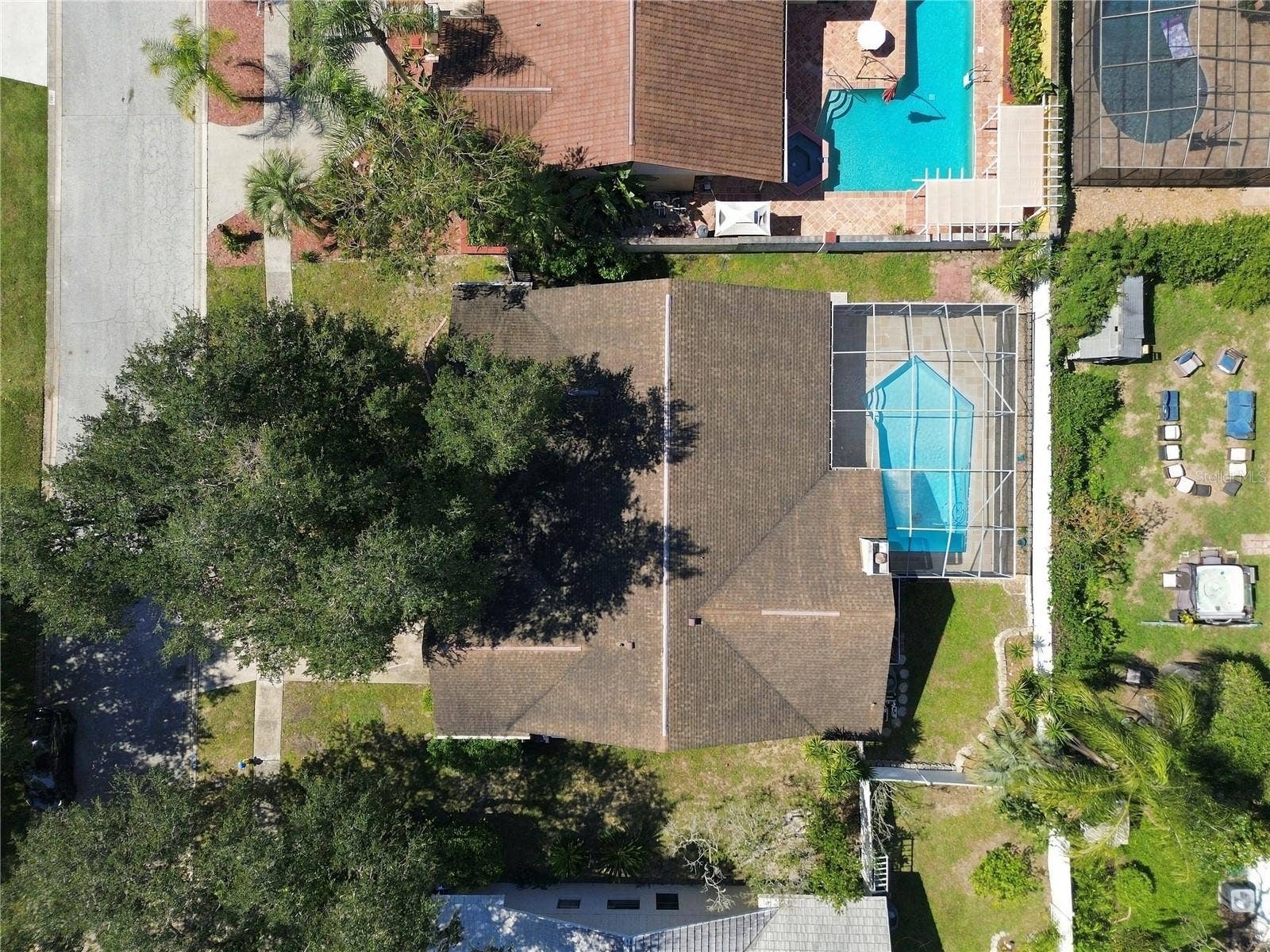 2510 BRIMHOLLOW DRIVE, Valrico, FL 33596 2510 BRIMHOLLOW DRIVE, Valrico, FL 33596