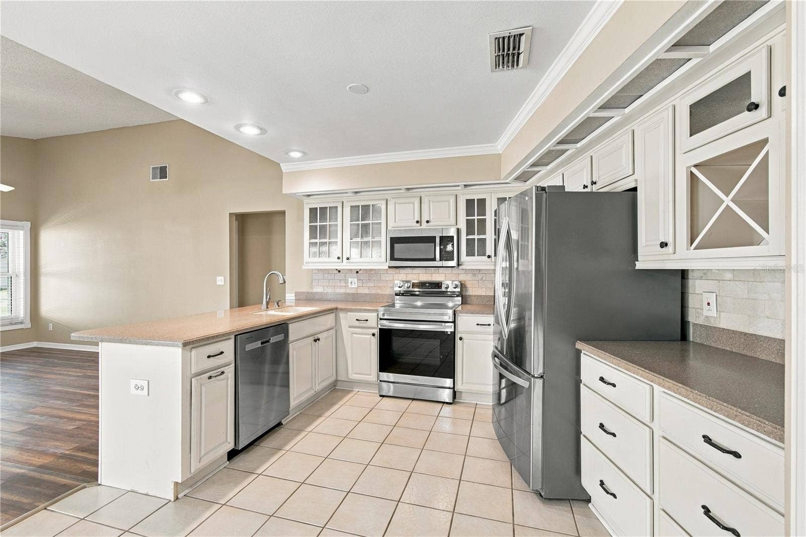 2510 BRIMHOLLOW DRIVE, Valrico, FL 33596 2510 BRIMHOLLOW DRIVE, Valrico, FL 33596