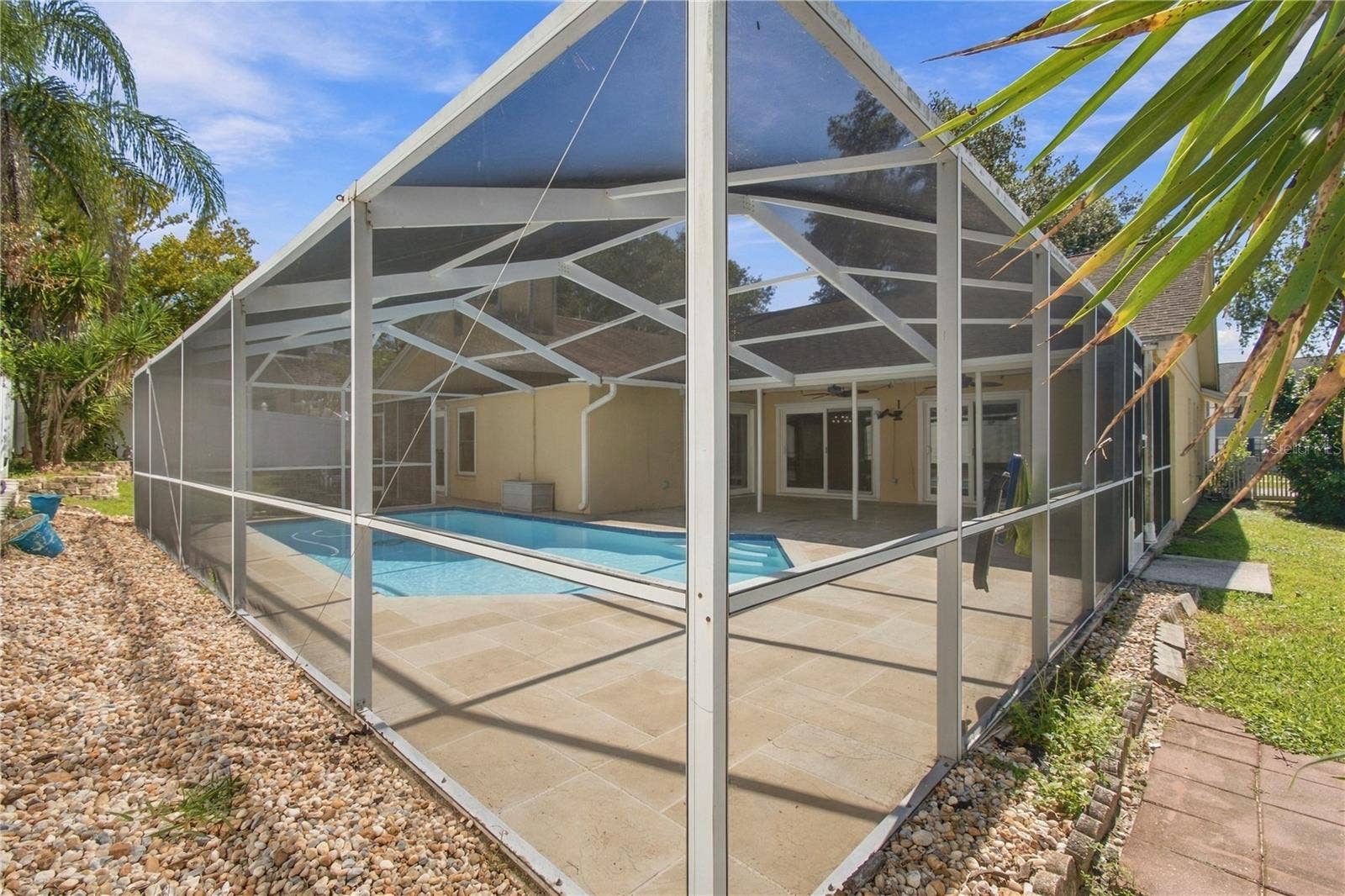 2510 BRIMHOLLOW DRIVE, Valrico, FL 33596 2510 BRIMHOLLOW DRIVE, Valrico, FL 33596