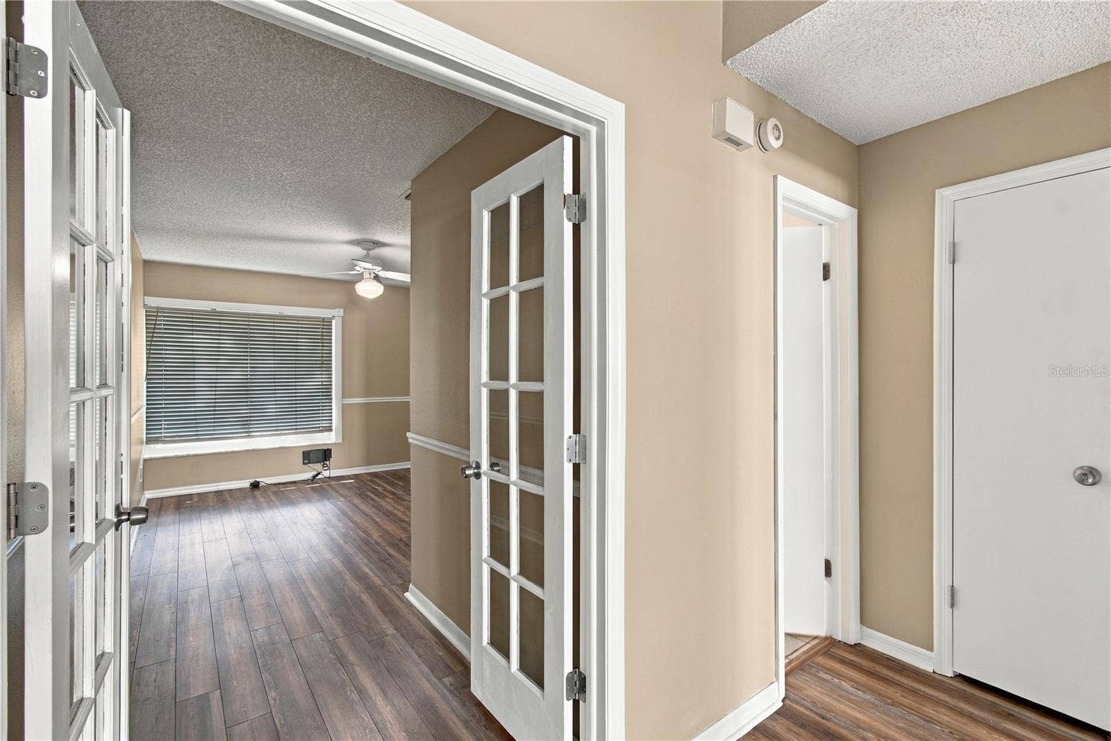 2510 BRIMHOLLOW DRIVE, Valrico, FL 33596 2510 BRIMHOLLOW DRIVE, Valrico, FL 33596