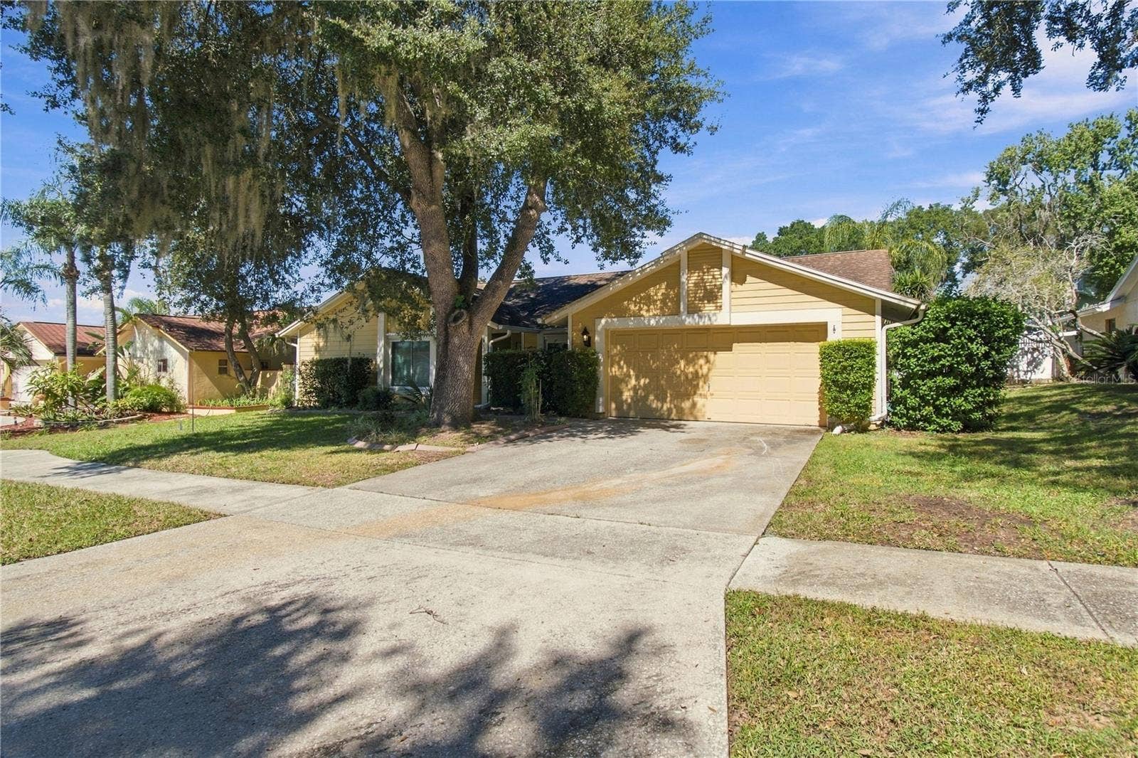 2510 BRIMHOLLOW DRIVE, Valrico, FL 33596 2510 BRIMHOLLOW DRIVE, Valrico, FL 33596