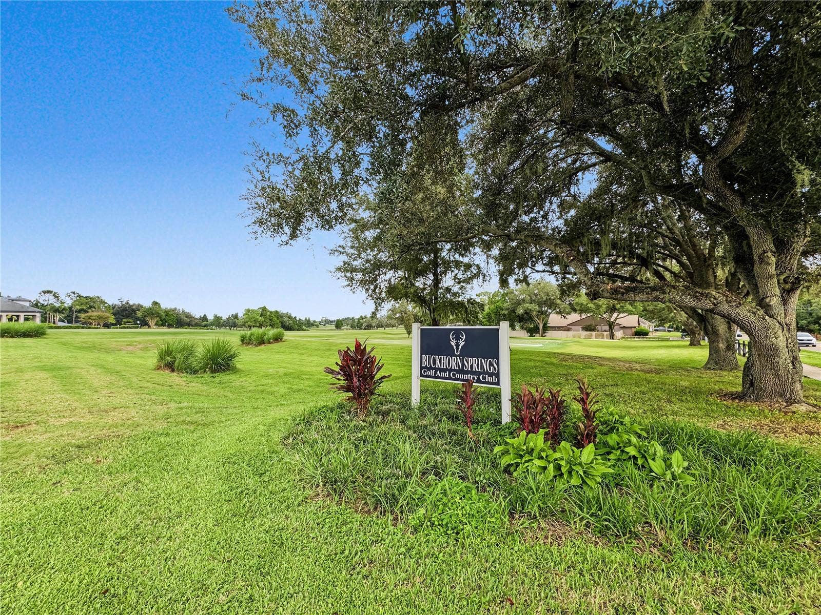 2510 BRIMHOLLOW DRIVE, Valrico, FL 33596 2510 BRIMHOLLOW DRIVE, Valrico, FL 33596