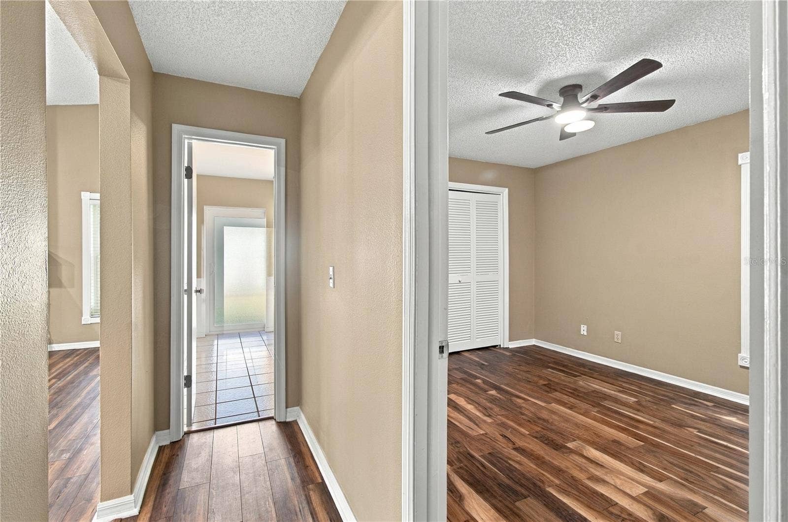 2510 BRIMHOLLOW DRIVE, Valrico, FL 33596 2510 BRIMHOLLOW DRIVE, Valrico, FL 33596
