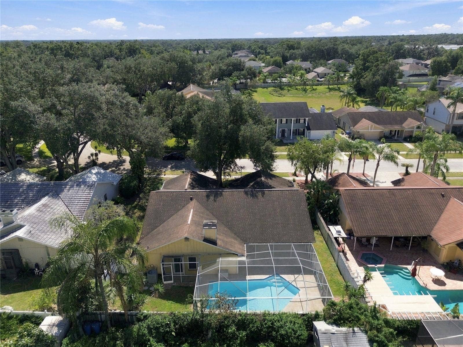 2510 BRIMHOLLOW DRIVE, Valrico, FL 33596 2510 BRIMHOLLOW DRIVE, Valrico, FL 33596