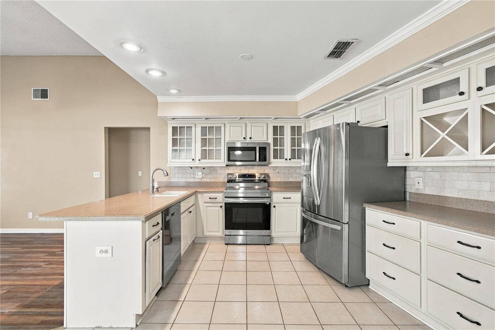 2510 BRIMHOLLOW DRIVE, Valrico, FL 33596 2510 BRIMHOLLOW DRIVE, Valrico, FL 33596