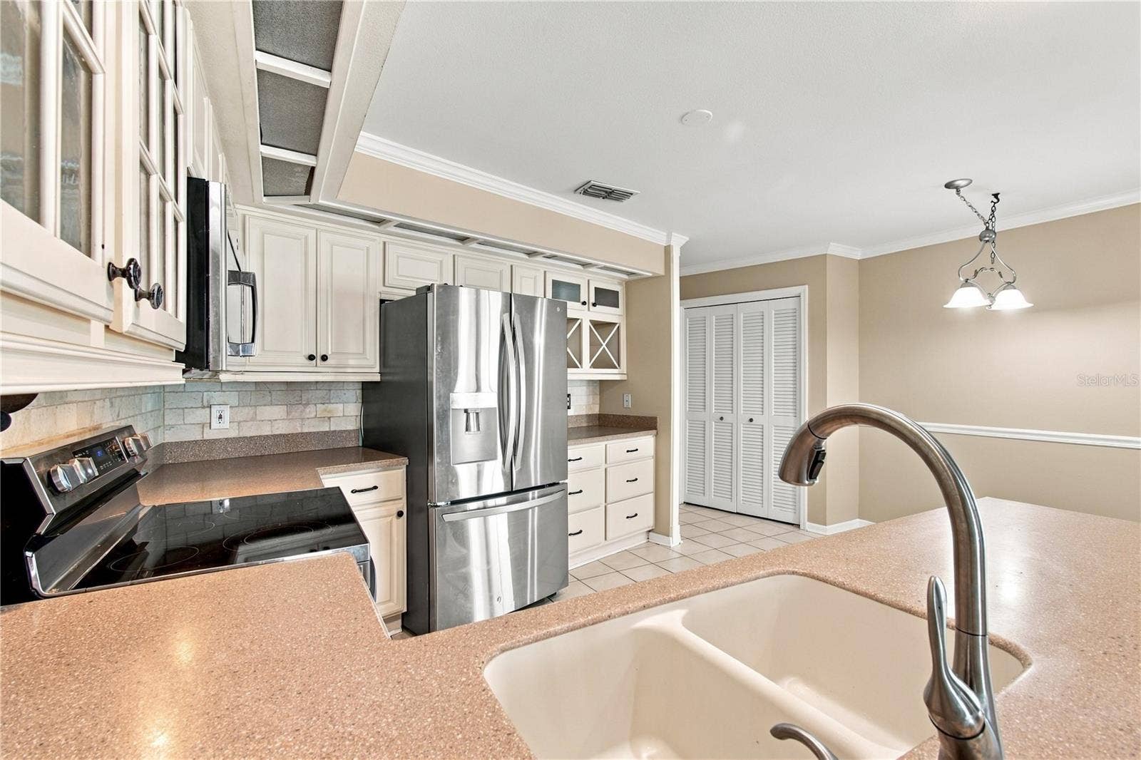 2510 BRIMHOLLOW DRIVE, Valrico, FL 33596 2510 BRIMHOLLOW DRIVE, Valrico, FL 33596