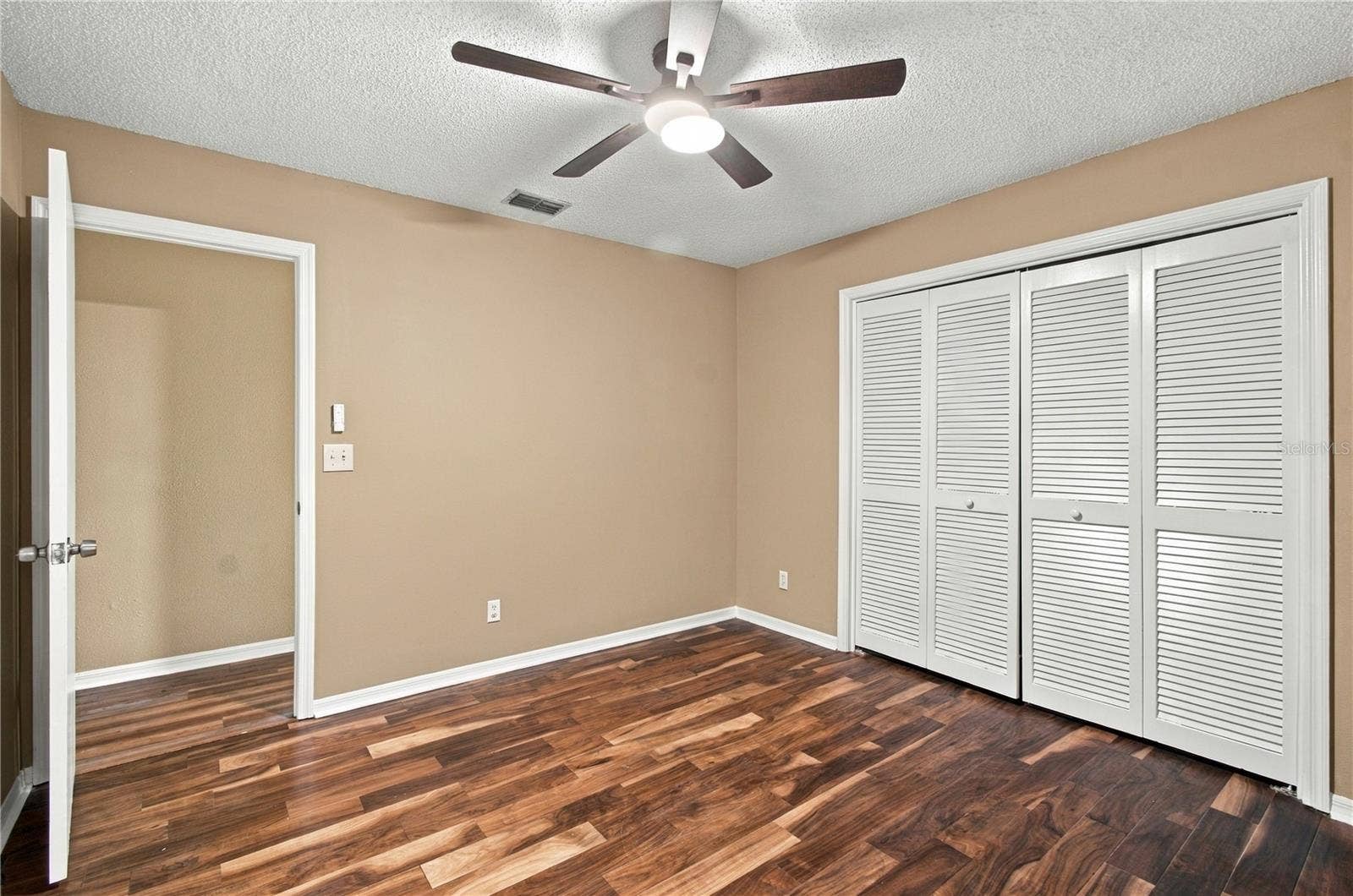 2510 BRIMHOLLOW DRIVE, Valrico, FL 33596 2510 BRIMHOLLOW DRIVE, Valrico, FL 33596