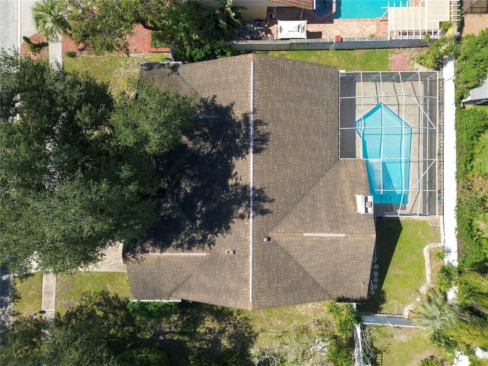 2510 BRIMHOLLOW DRIVE, Valrico, FL 33596 2510 BRIMHOLLOW DRIVE, Valrico, FL 33596