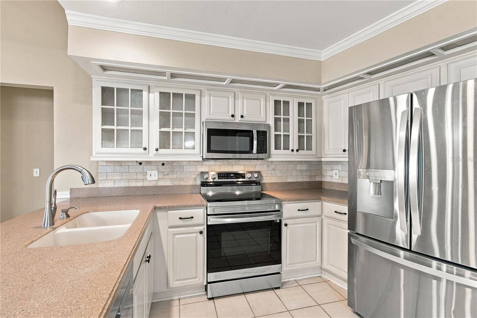 2510 BRIMHOLLOW DRIVE, Valrico, FL 33596 2510 BRIMHOLLOW DRIVE, Valrico, FL 33596
