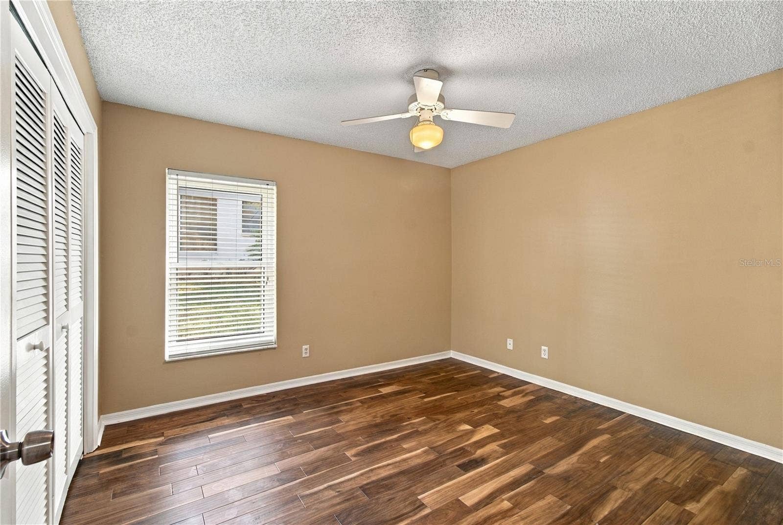 2510 BRIMHOLLOW DRIVE, Valrico, FL 33596 2510 BRIMHOLLOW DRIVE, Valrico, FL 33596