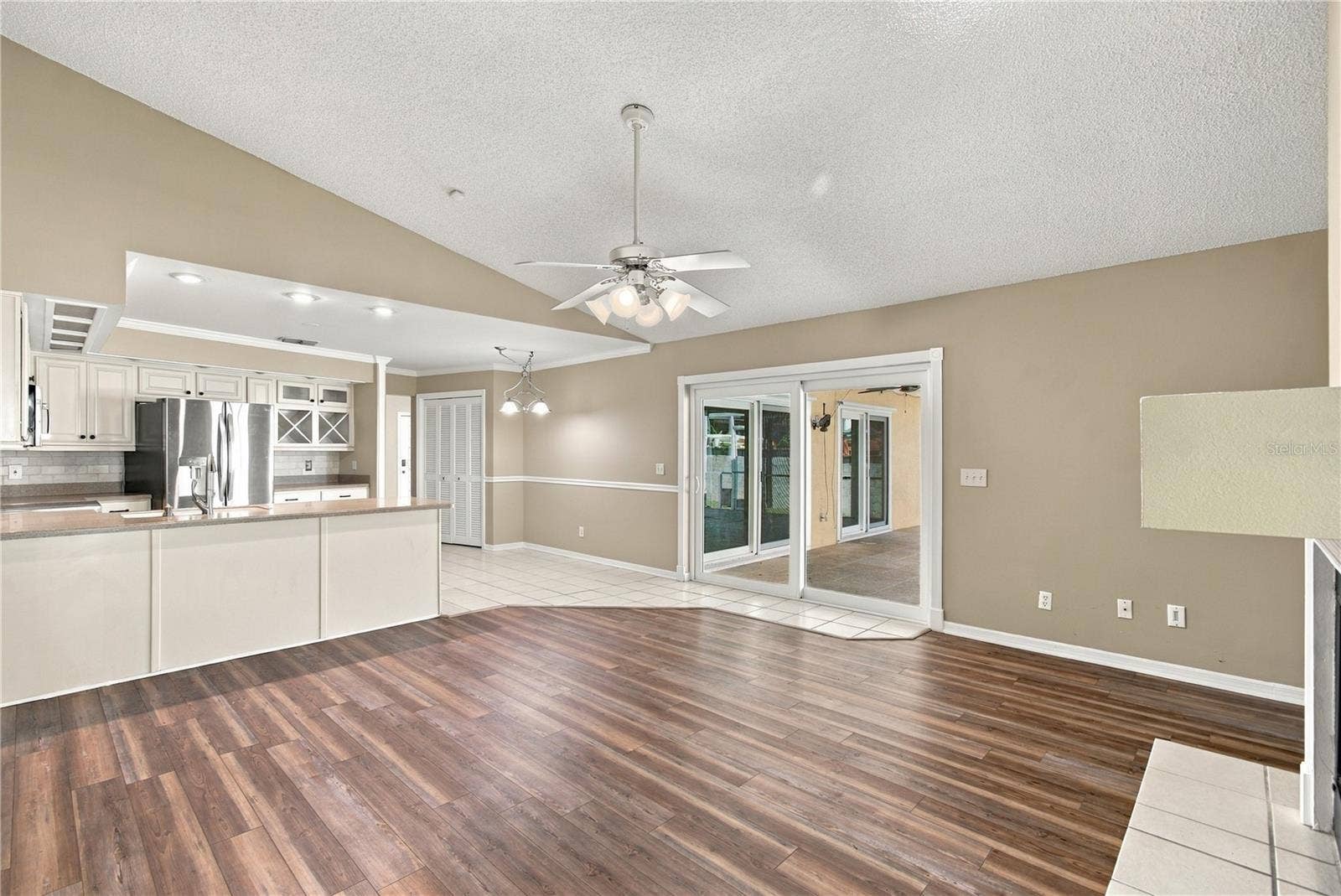 2510 BRIMHOLLOW DRIVE, Valrico, FL 33596 2510 BRIMHOLLOW DRIVE, Valrico, FL 33596