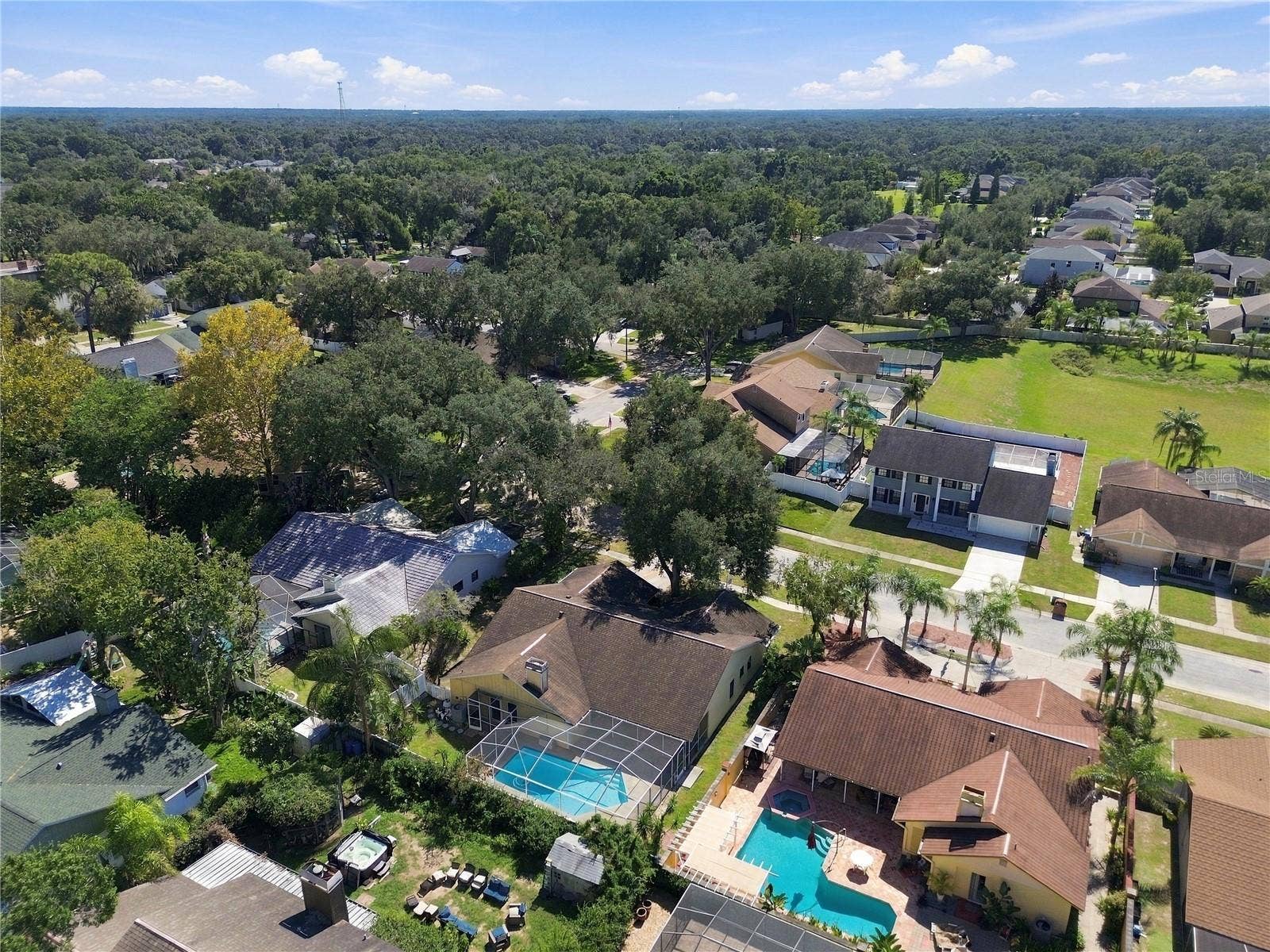 2510 BRIMHOLLOW DRIVE, Valrico, FL 33596 2510 BRIMHOLLOW DRIVE, Valrico, FL 33596