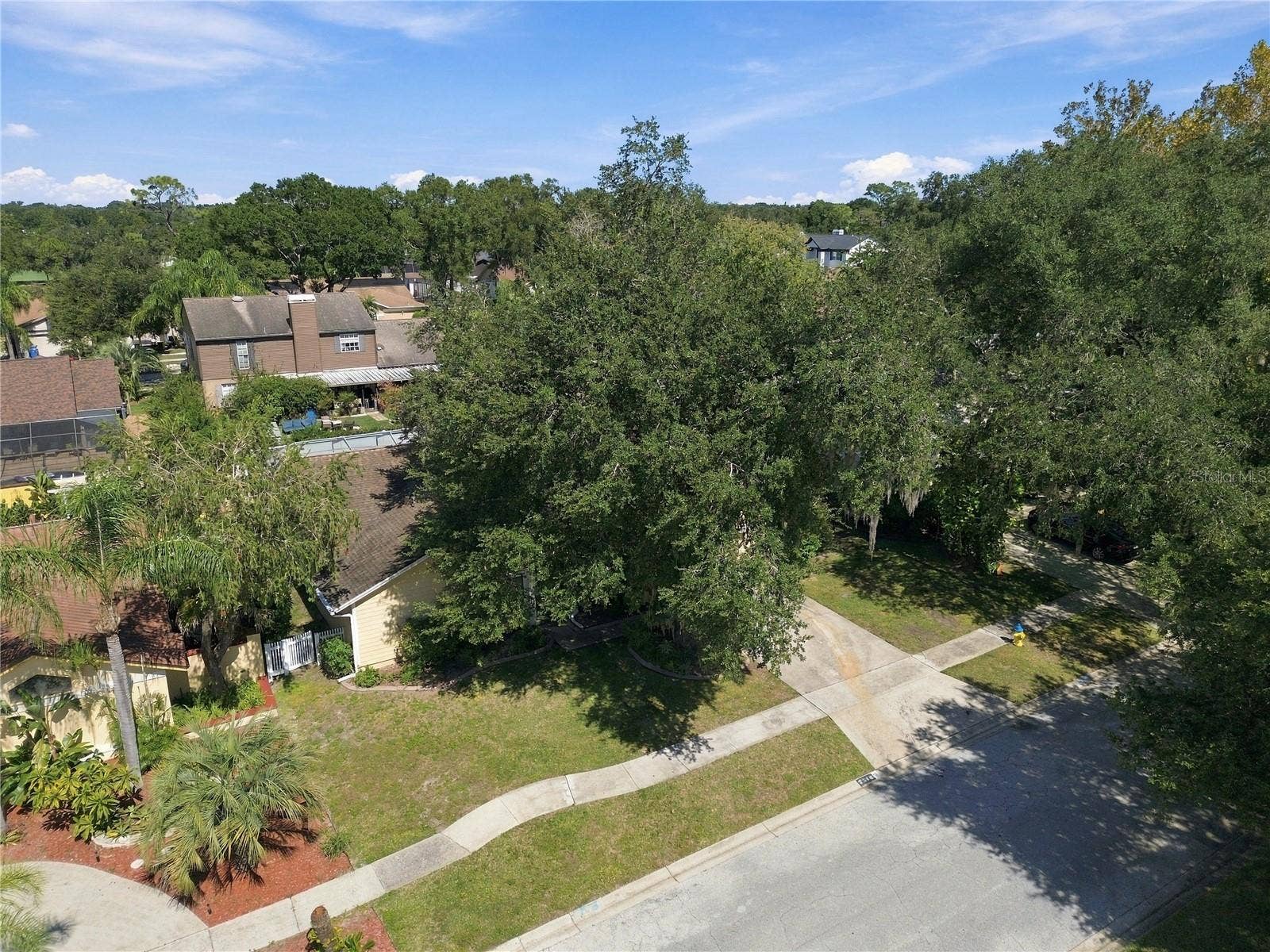 2510 BRIMHOLLOW DRIVE, Valrico, FL 33596 2510 BRIMHOLLOW DRIVE, Valrico, FL 33596