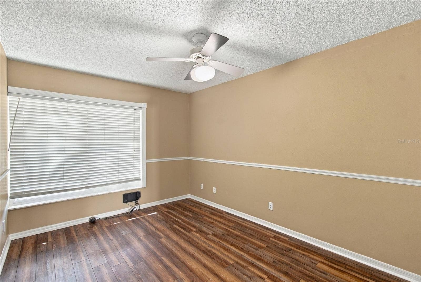2510 BRIMHOLLOW DRIVE, Valrico, FL 33596 2510 BRIMHOLLOW DRIVE, Valrico, FL 33596