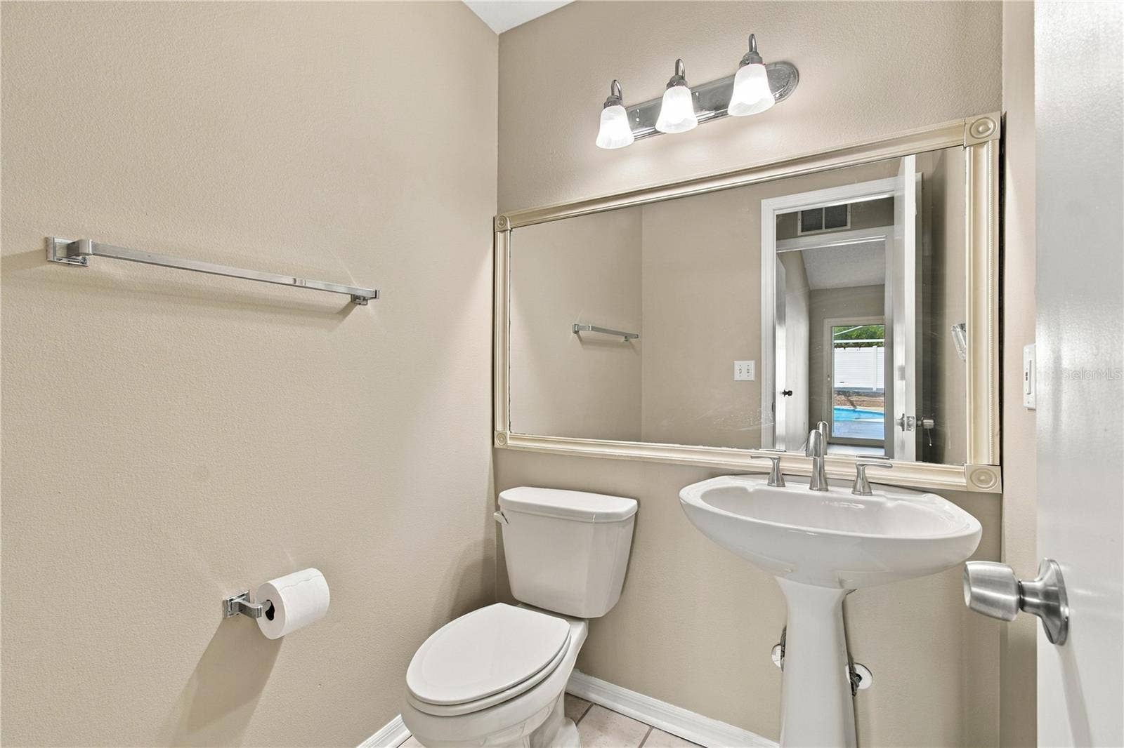 2510 BRIMHOLLOW DRIVE, Valrico, FL 33596 2510 BRIMHOLLOW DRIVE, Valrico, FL 33596