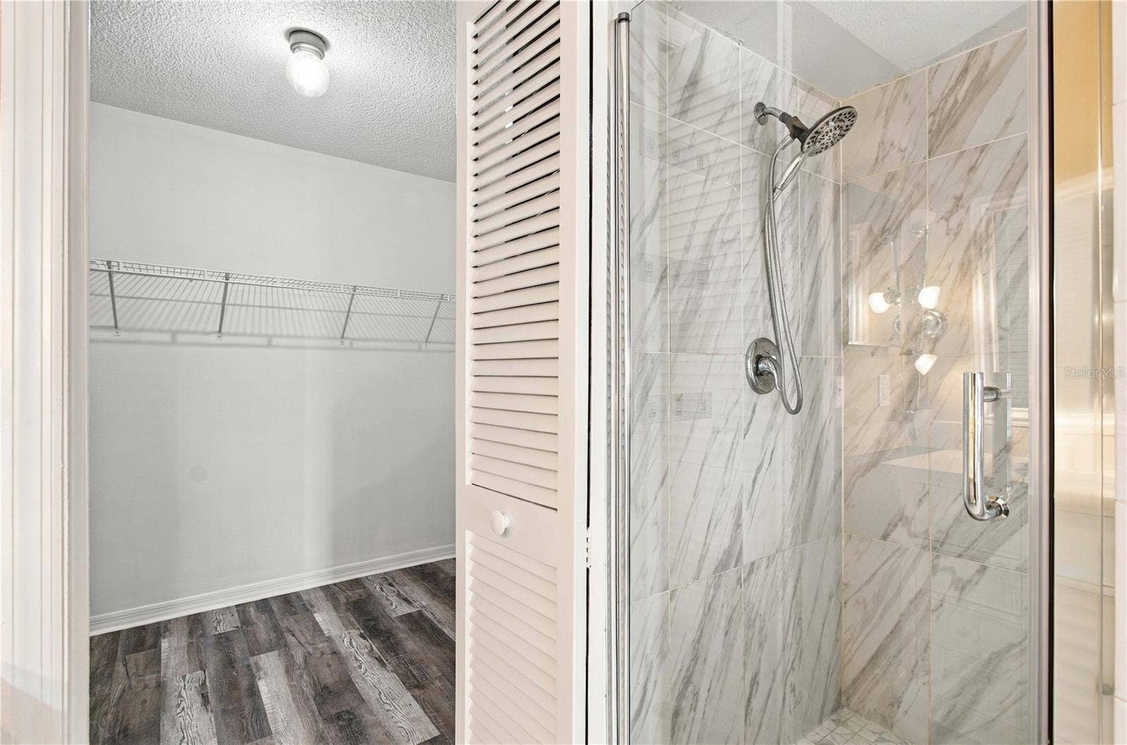 2510 BRIMHOLLOW DRIVE, Valrico, FL 33596 2510 BRIMHOLLOW DRIVE, Valrico, FL 33596