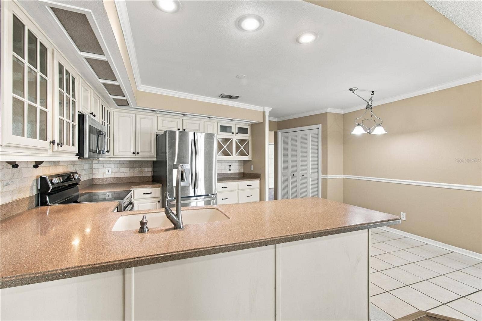 2510 BRIMHOLLOW DRIVE, Valrico, FL 33596 2510 BRIMHOLLOW DRIVE, Valrico, FL 33596