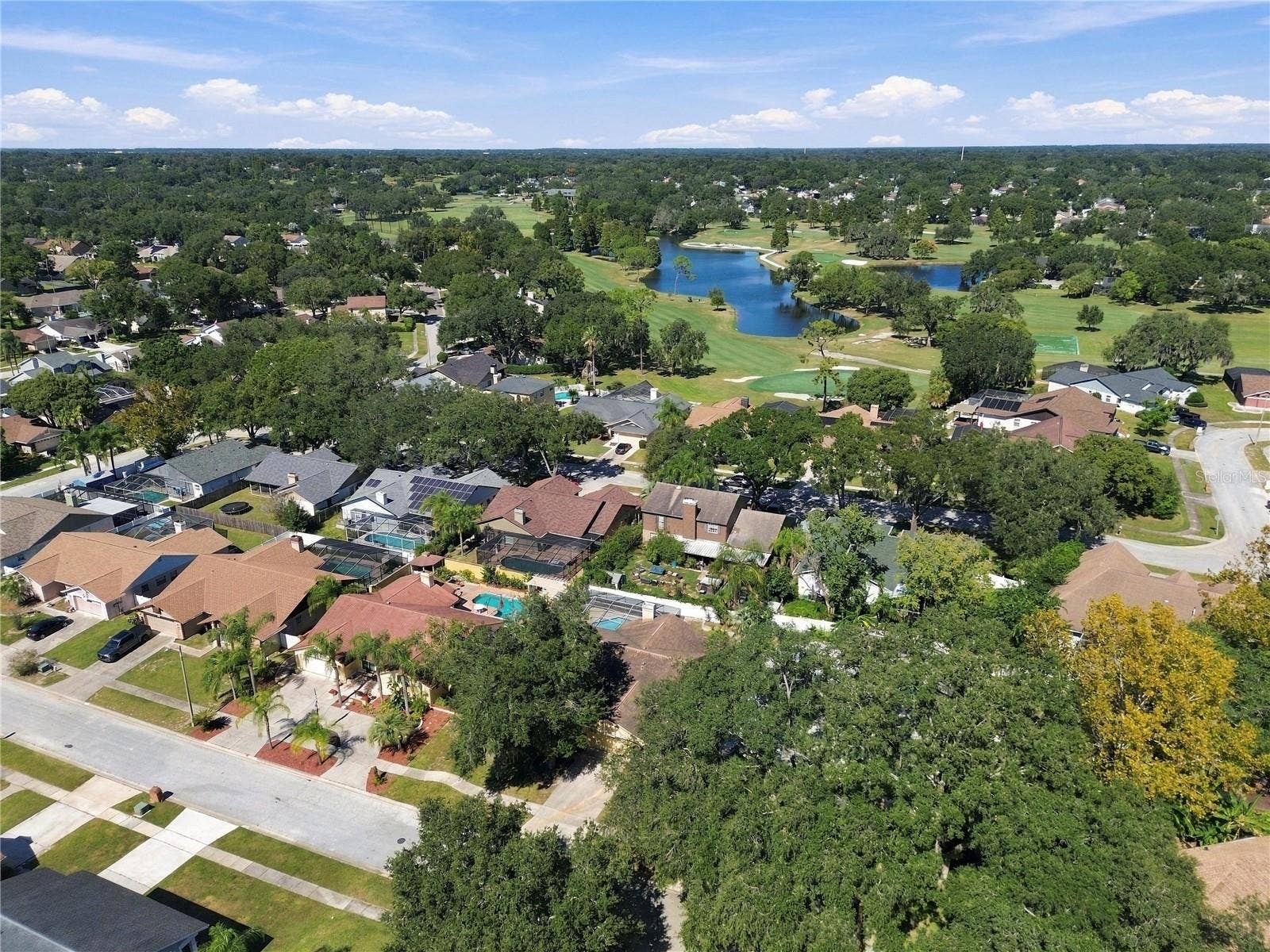 2510 BRIMHOLLOW DRIVE, Valrico, FL 33596 2510 BRIMHOLLOW DRIVE, Valrico, FL 33596