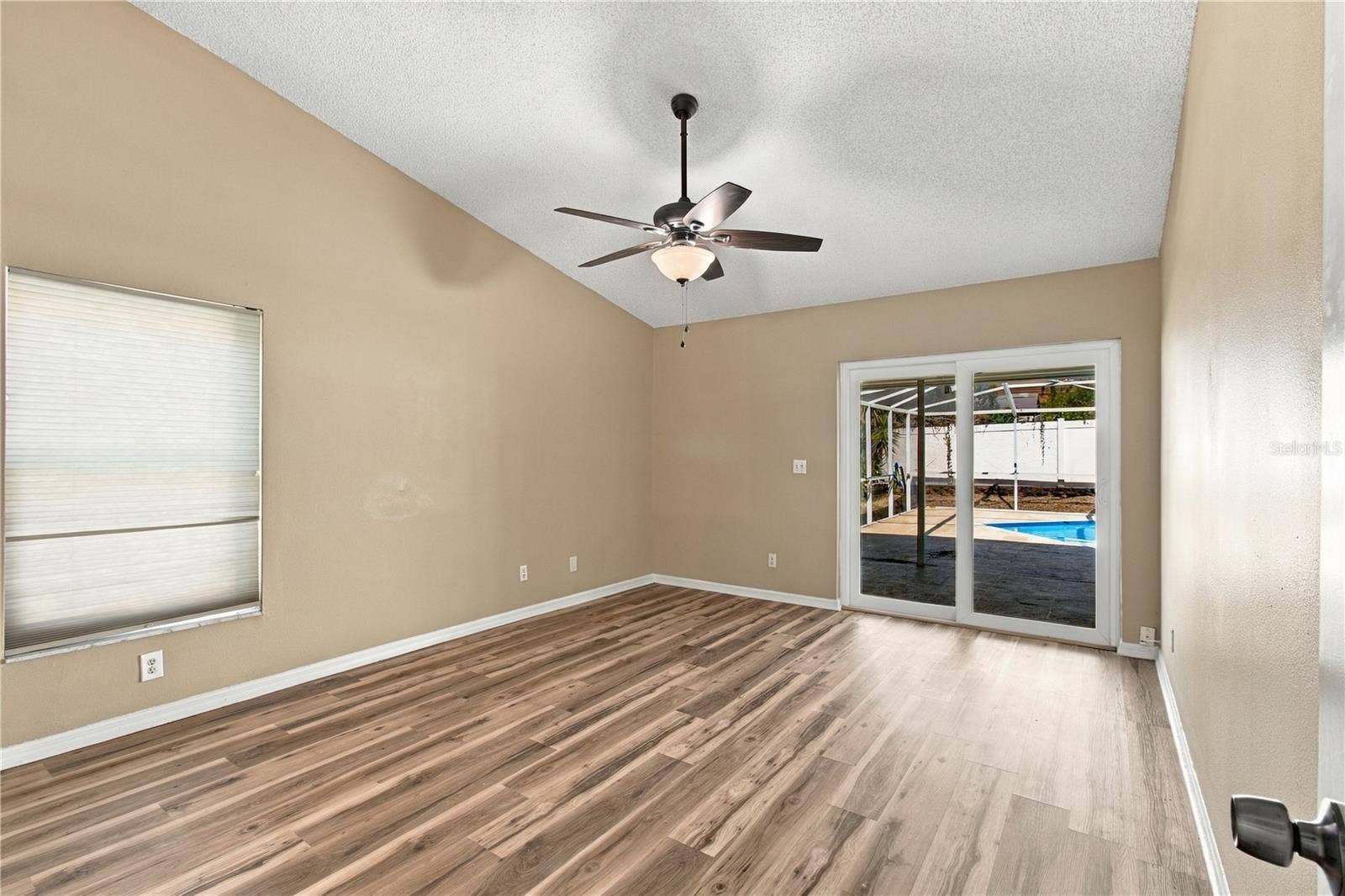 2510 BRIMHOLLOW DRIVE, Valrico, FL 33596 2510 BRIMHOLLOW DRIVE, Valrico, FL 33596