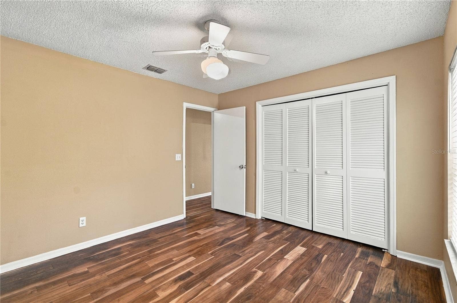 2510 BRIMHOLLOW DRIVE, Valrico, FL 33596 2510 BRIMHOLLOW DRIVE, Valrico, FL 33596