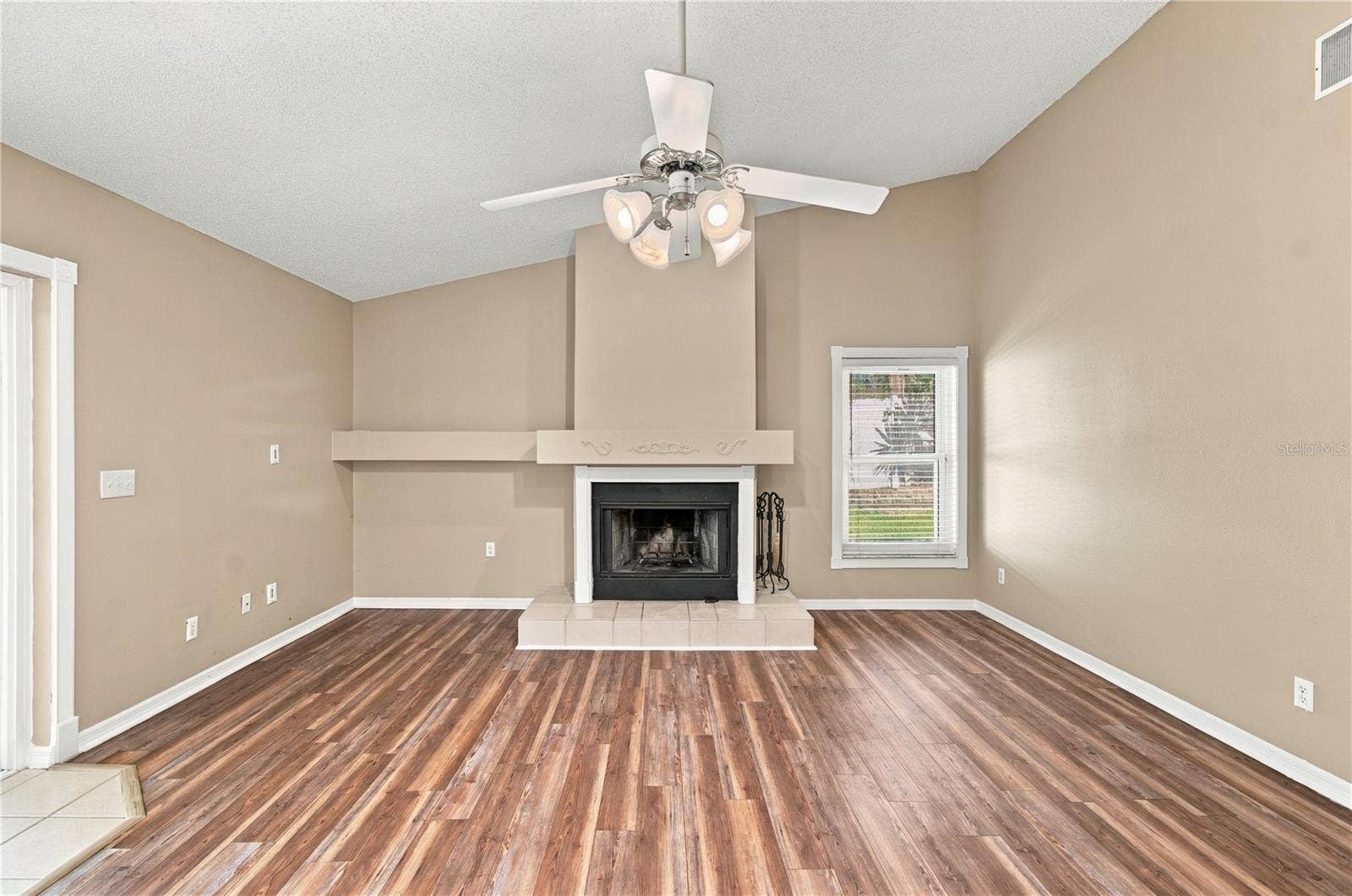 2510 BRIMHOLLOW DRIVE, Valrico, FL 33596 2510 BRIMHOLLOW DRIVE, Valrico, FL 33596