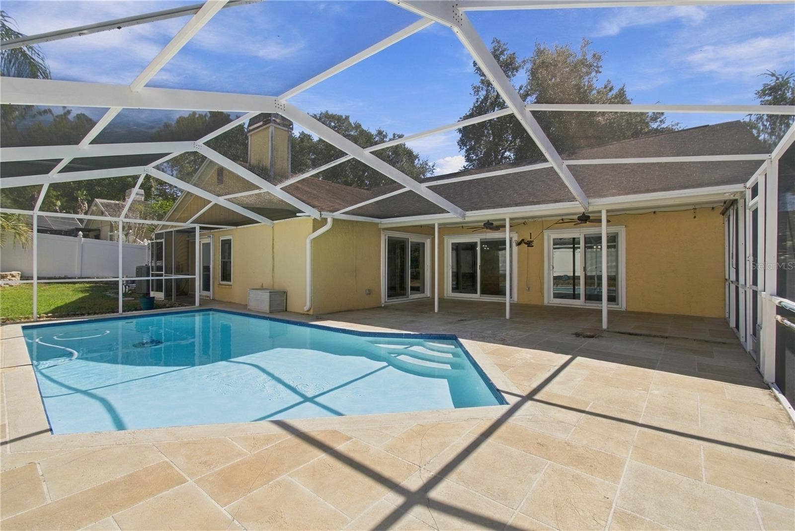 2510 BRIMHOLLOW DRIVE, Valrico, FL 33596 2510 BRIMHOLLOW DRIVE, Valrico, FL 33596