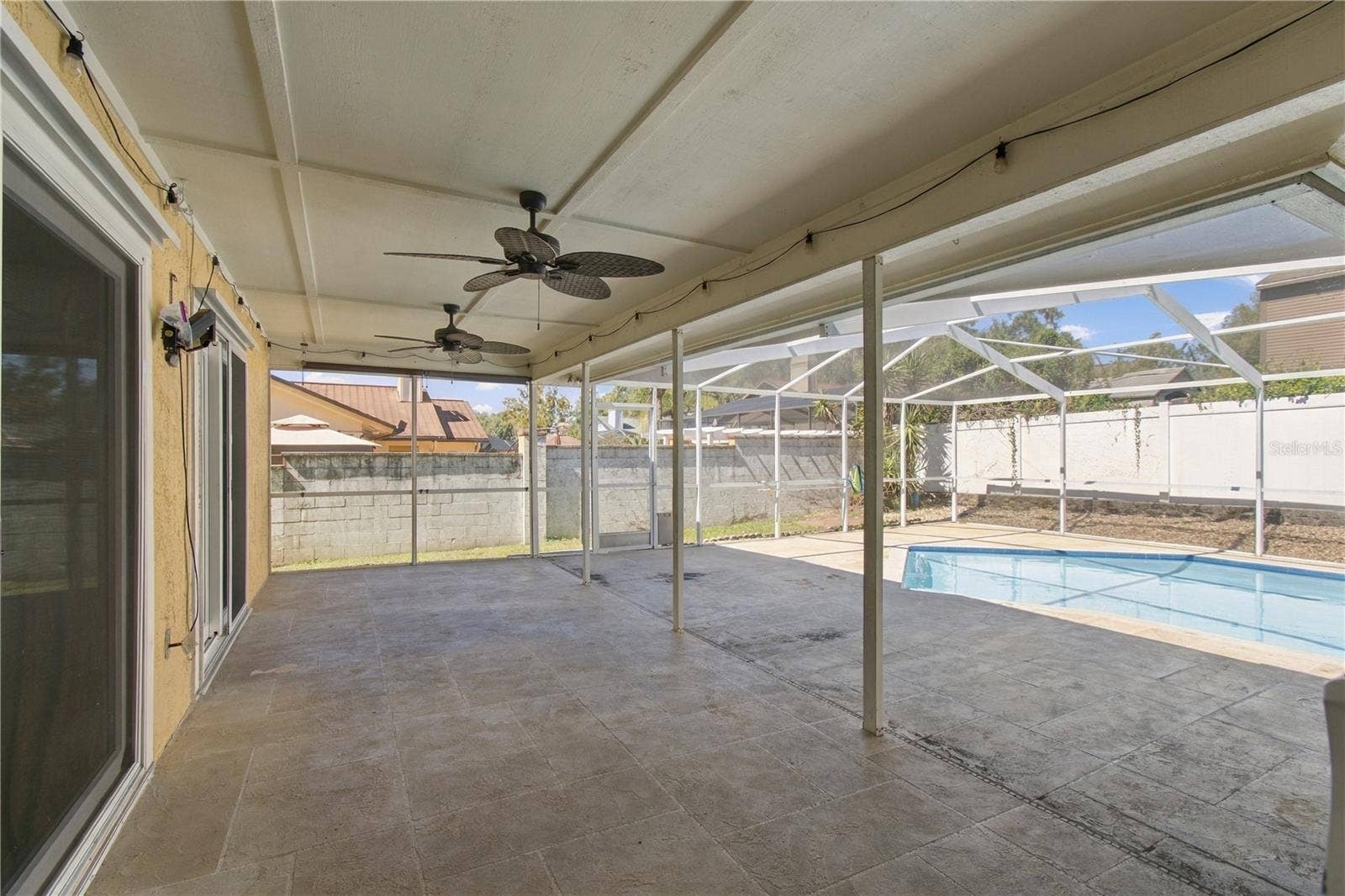 2510 BRIMHOLLOW DRIVE, Valrico, FL 33596 2510 BRIMHOLLOW DRIVE, Valrico, FL 33596