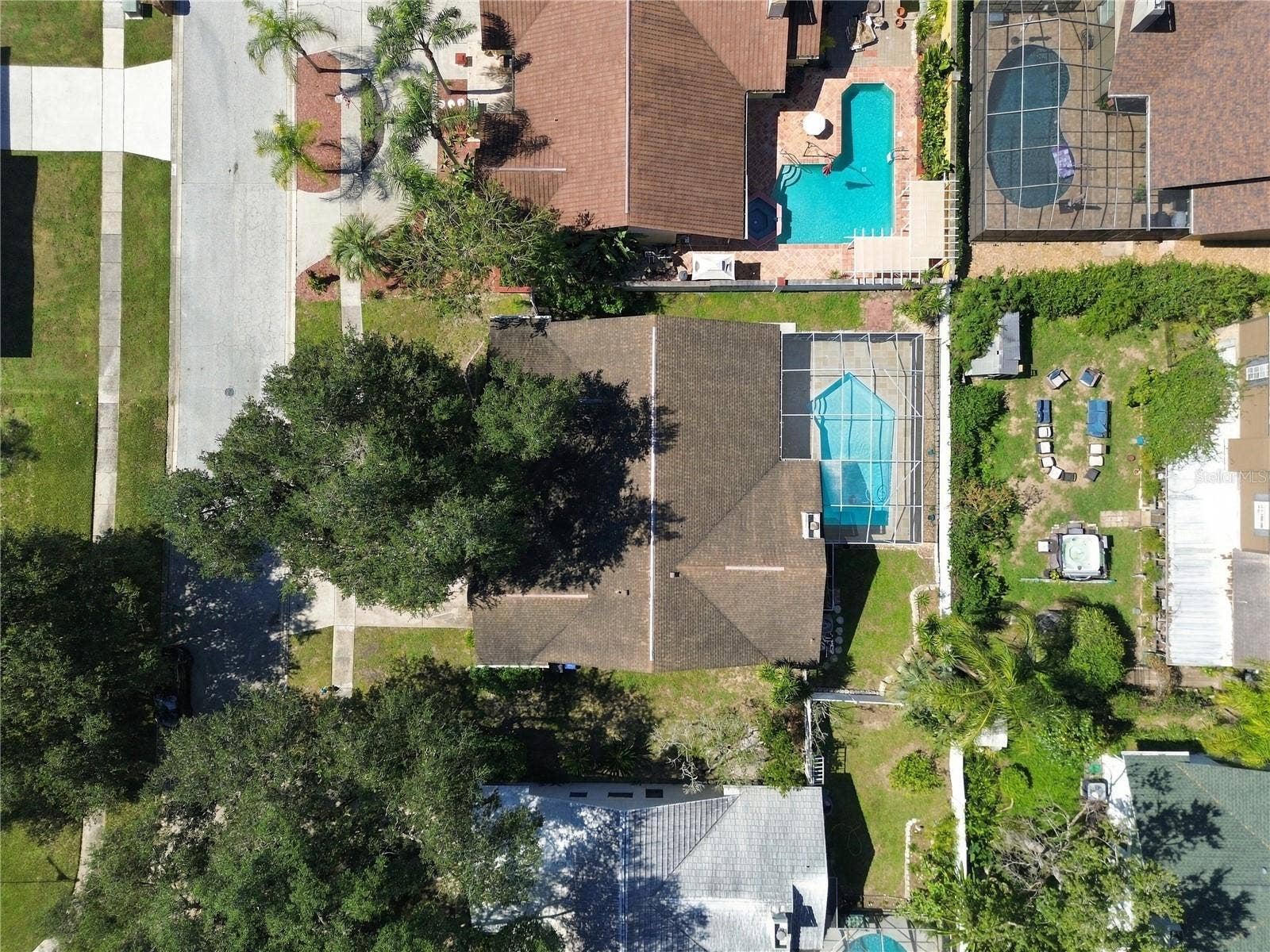 2510 BRIMHOLLOW DRIVE, Valrico, FL 33596 2510 BRIMHOLLOW DRIVE, Valrico, FL 33596