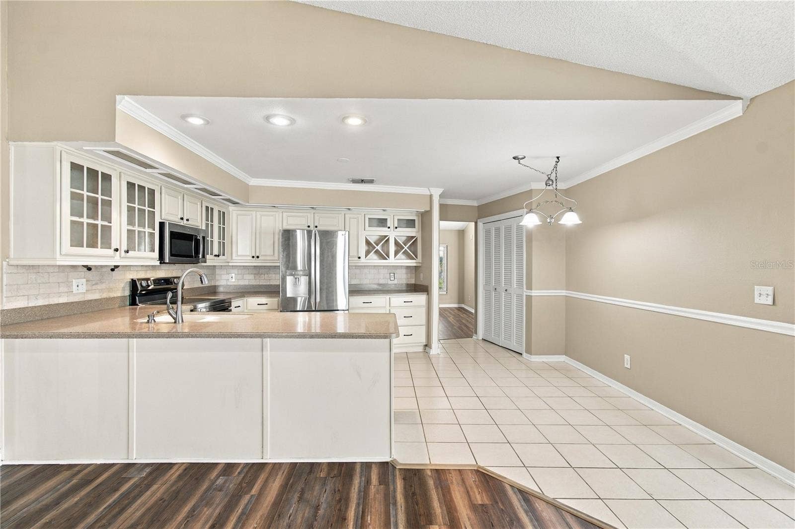 2510 BRIMHOLLOW DRIVE, Valrico, FL 33596 2510 BRIMHOLLOW DRIVE, Valrico, FL 33596