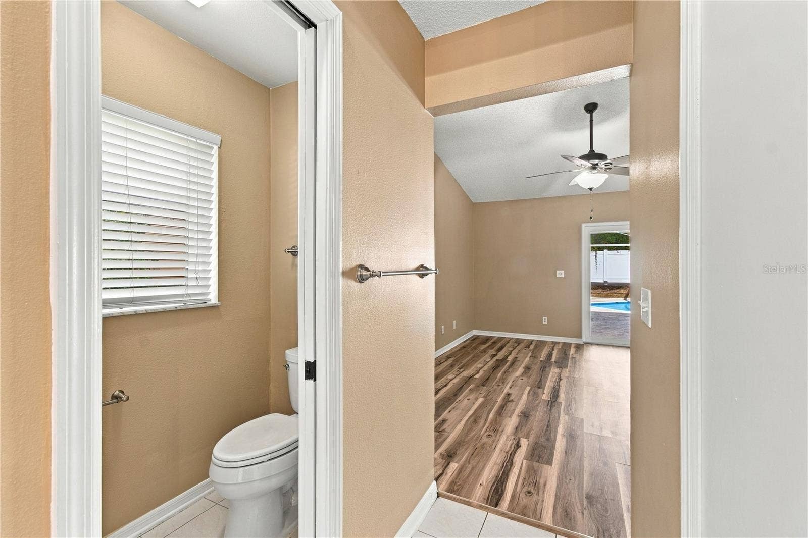 2510 BRIMHOLLOW DRIVE, Valrico, FL 33596 2510 BRIMHOLLOW DRIVE, Valrico, FL 33596