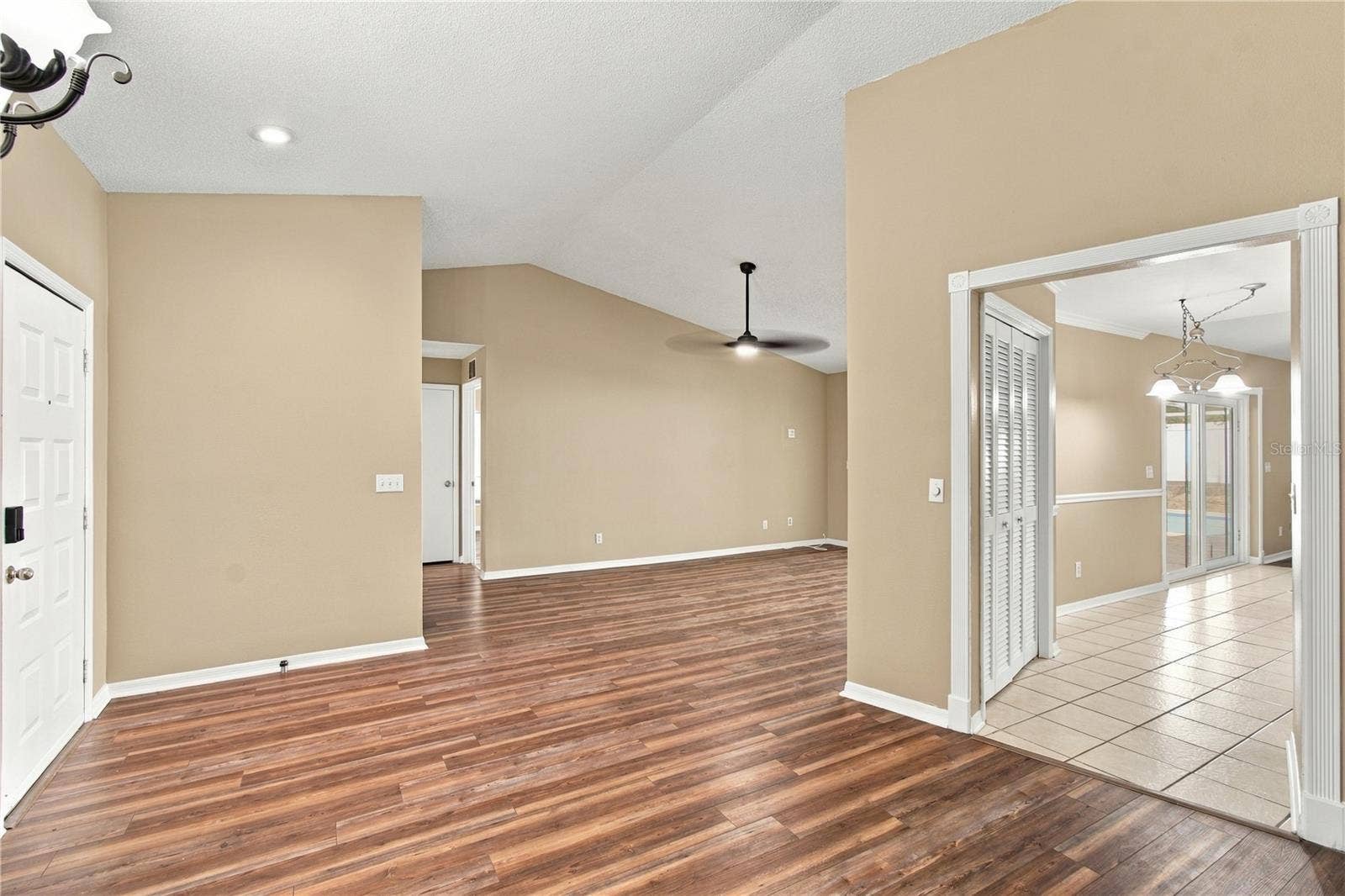 2510 BRIMHOLLOW DRIVE, Valrico, FL 33596 2510 BRIMHOLLOW DRIVE, Valrico, FL 33596