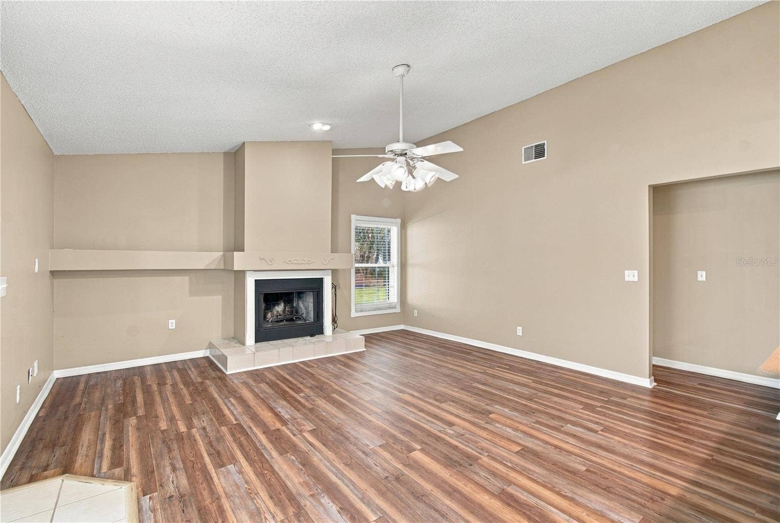 2510 BRIMHOLLOW DRIVE, Valrico, FL 33596 2510 BRIMHOLLOW DRIVE, Valrico, FL 33596