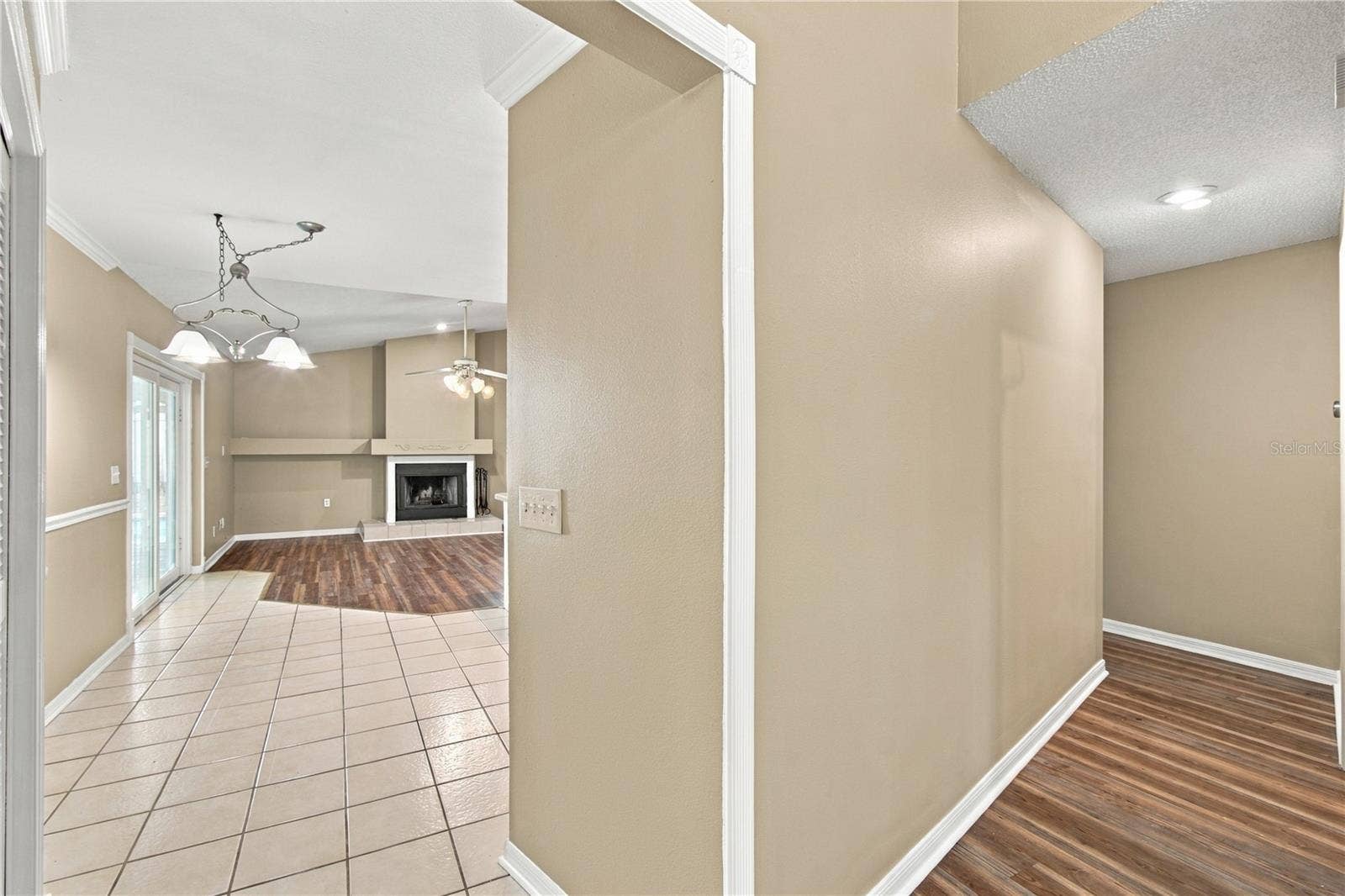 2510 BRIMHOLLOW DRIVE, Valrico, FL 33596 2510 BRIMHOLLOW DRIVE, Valrico, FL 33596