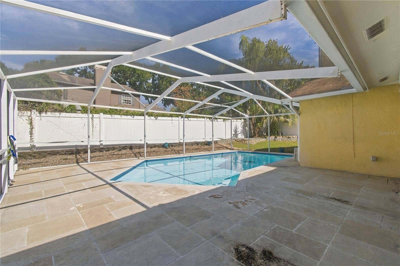 2510 BRIMHOLLOW DRIVE, Valrico, FL 33596 2510 BRIMHOLLOW DRIVE, Valrico, FL 33596