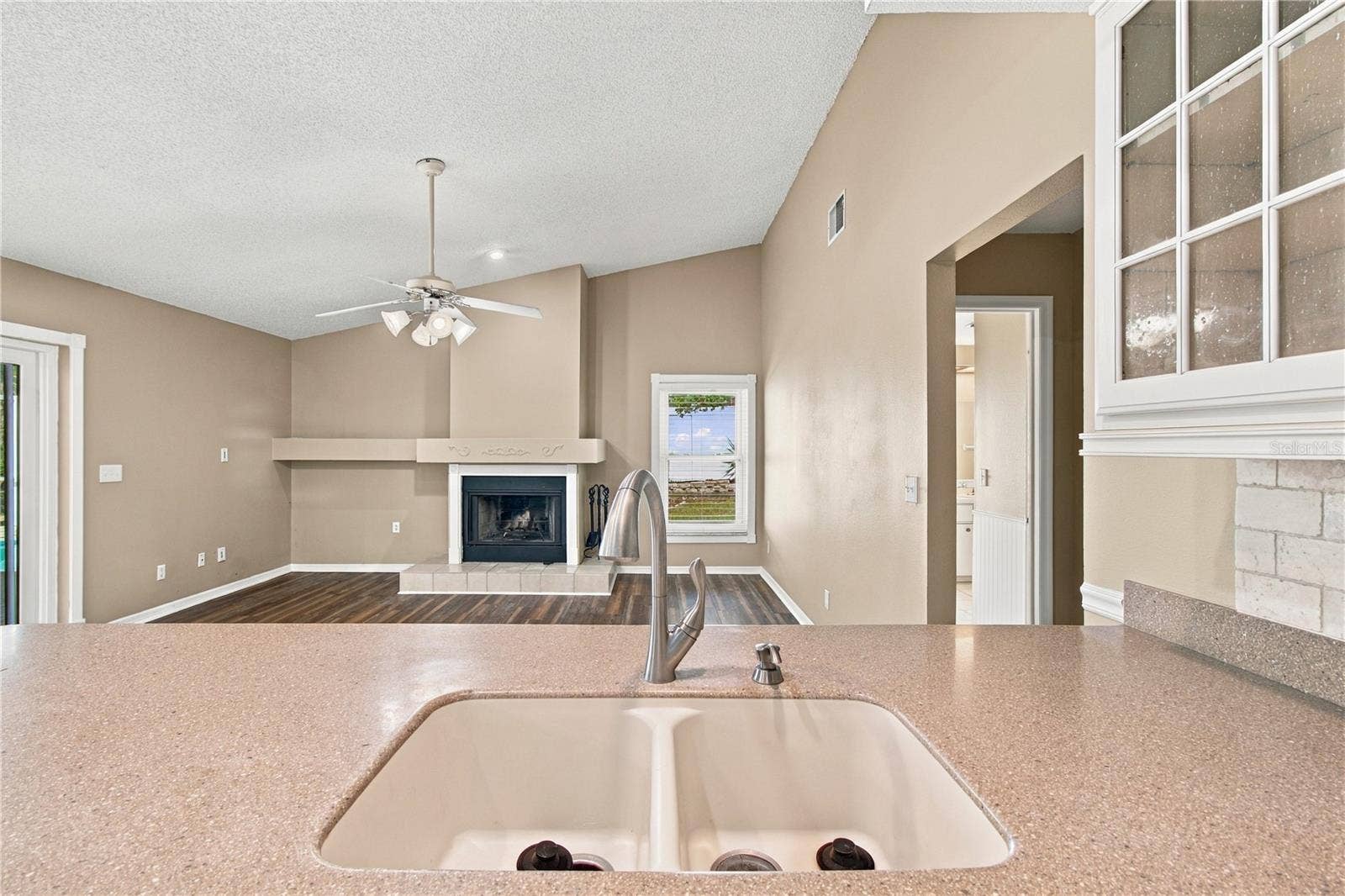 2510 BRIMHOLLOW DRIVE, Valrico, FL 33596 2510 BRIMHOLLOW DRIVE, Valrico, FL 33596